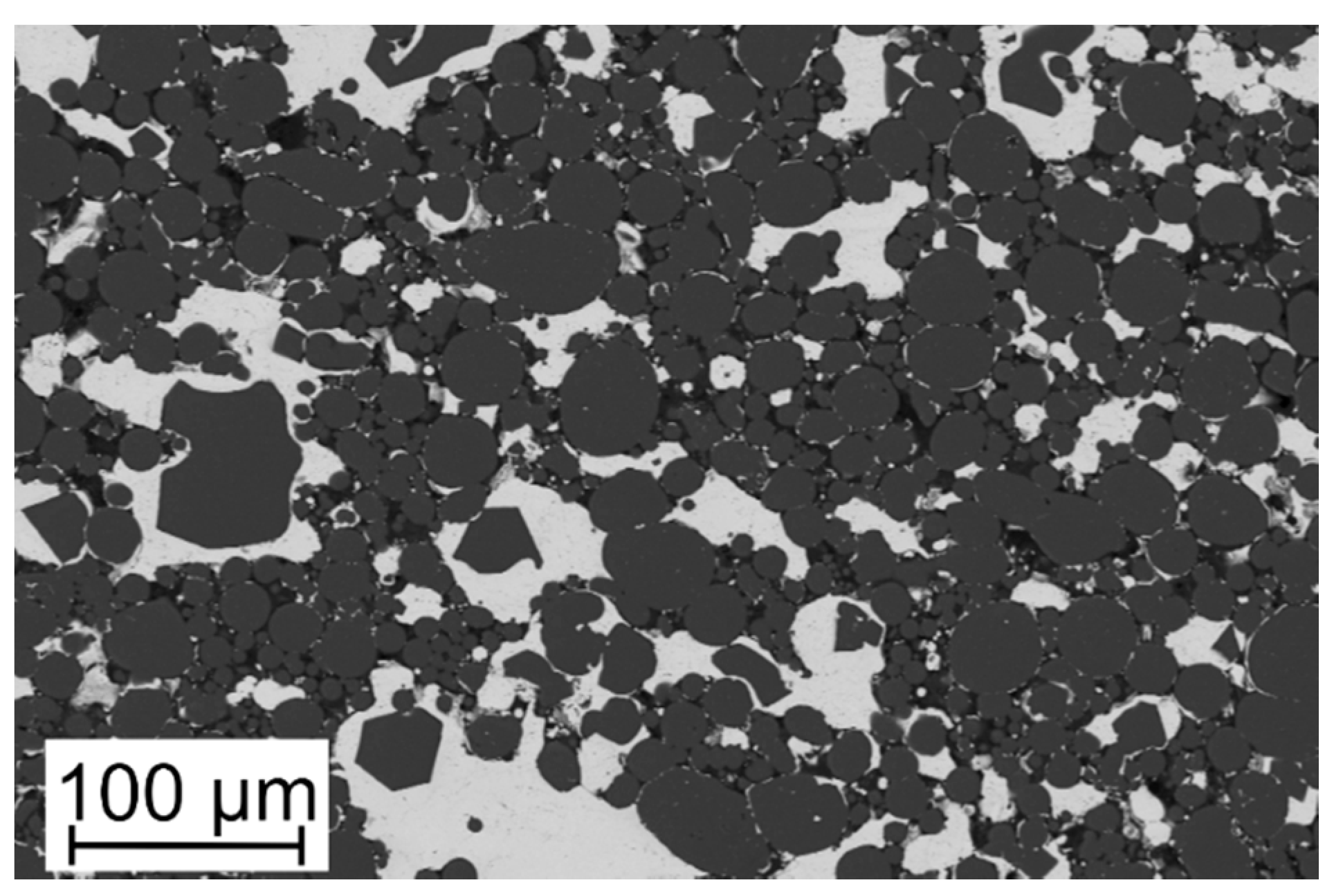 Metals 11 00650 g003