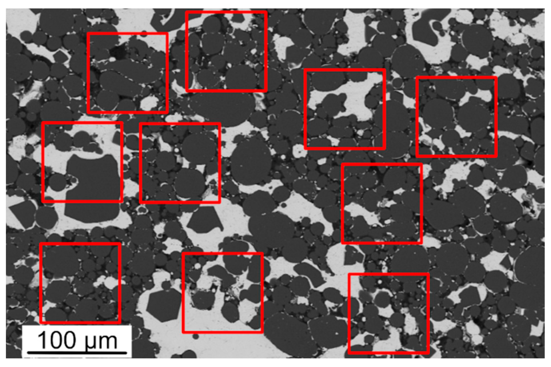 Metals 11 00650 g004