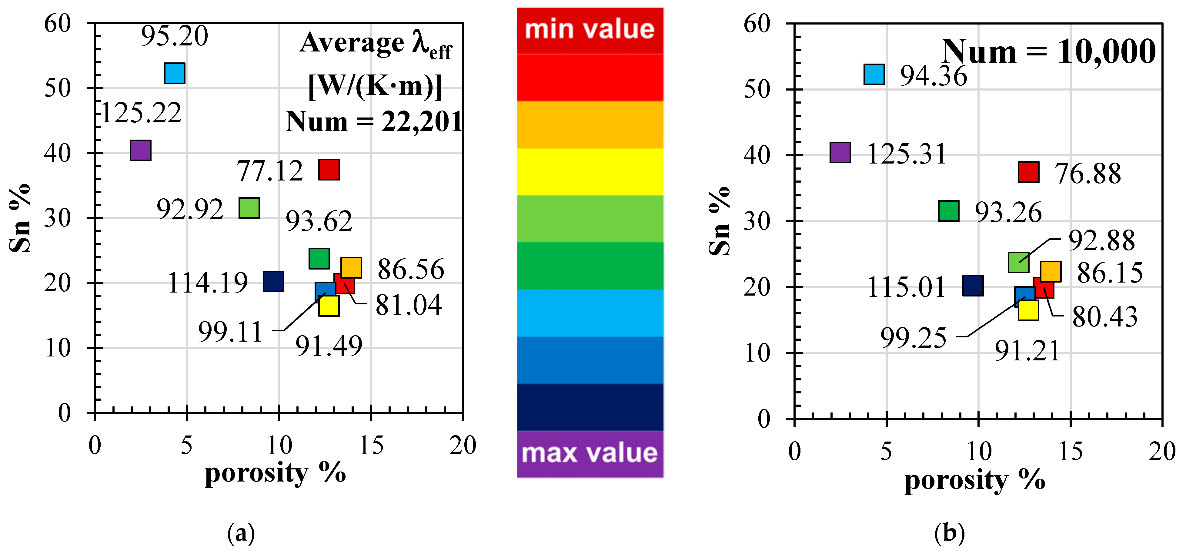 Metals 11 00650 g006