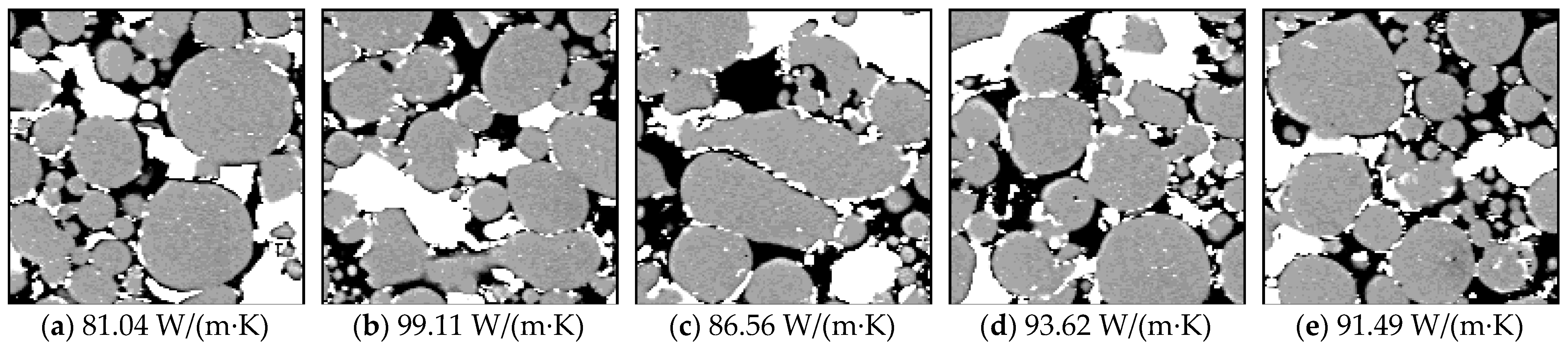 Metals 11 00650 g007