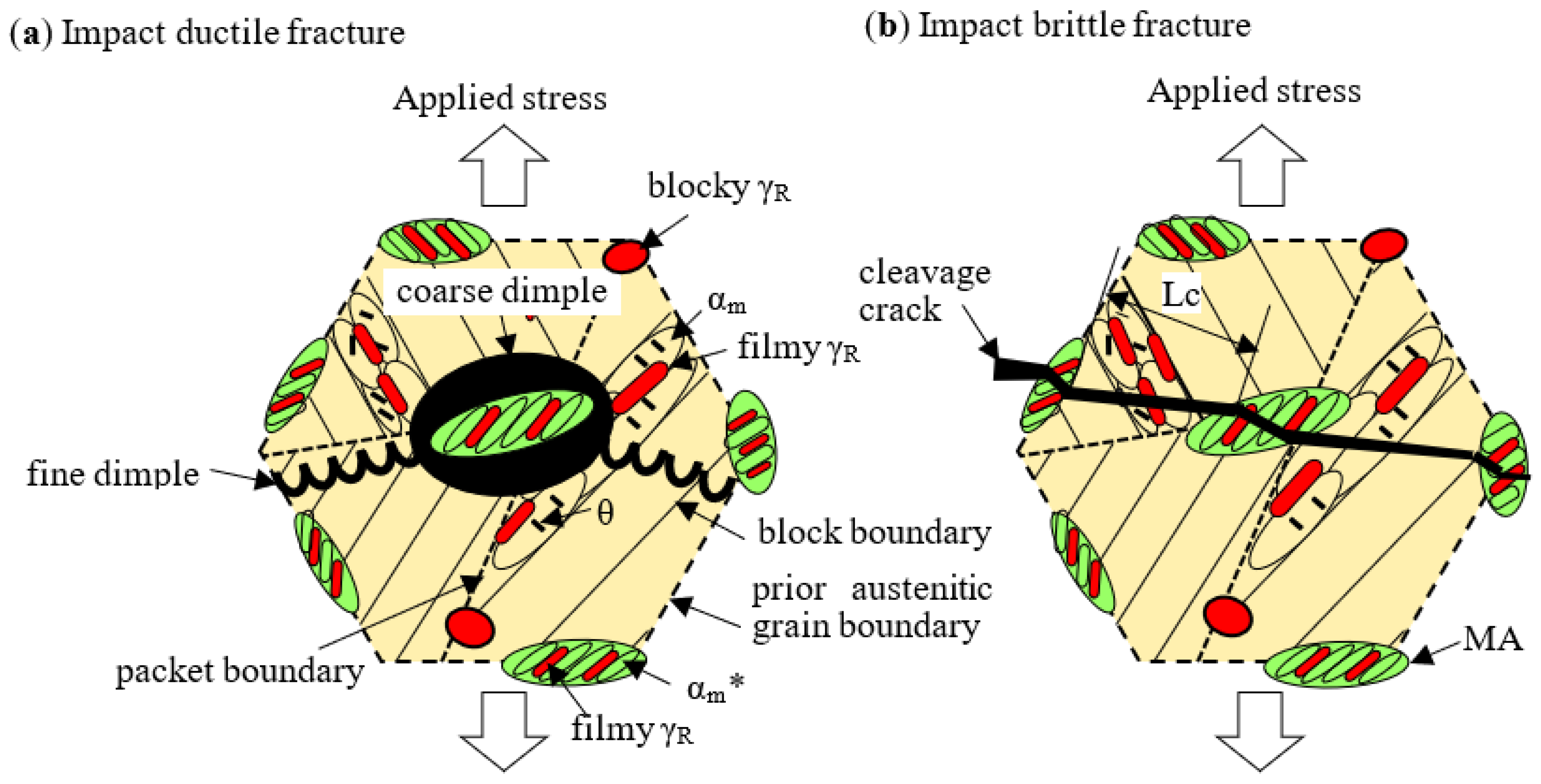Metals 11 00652 g009