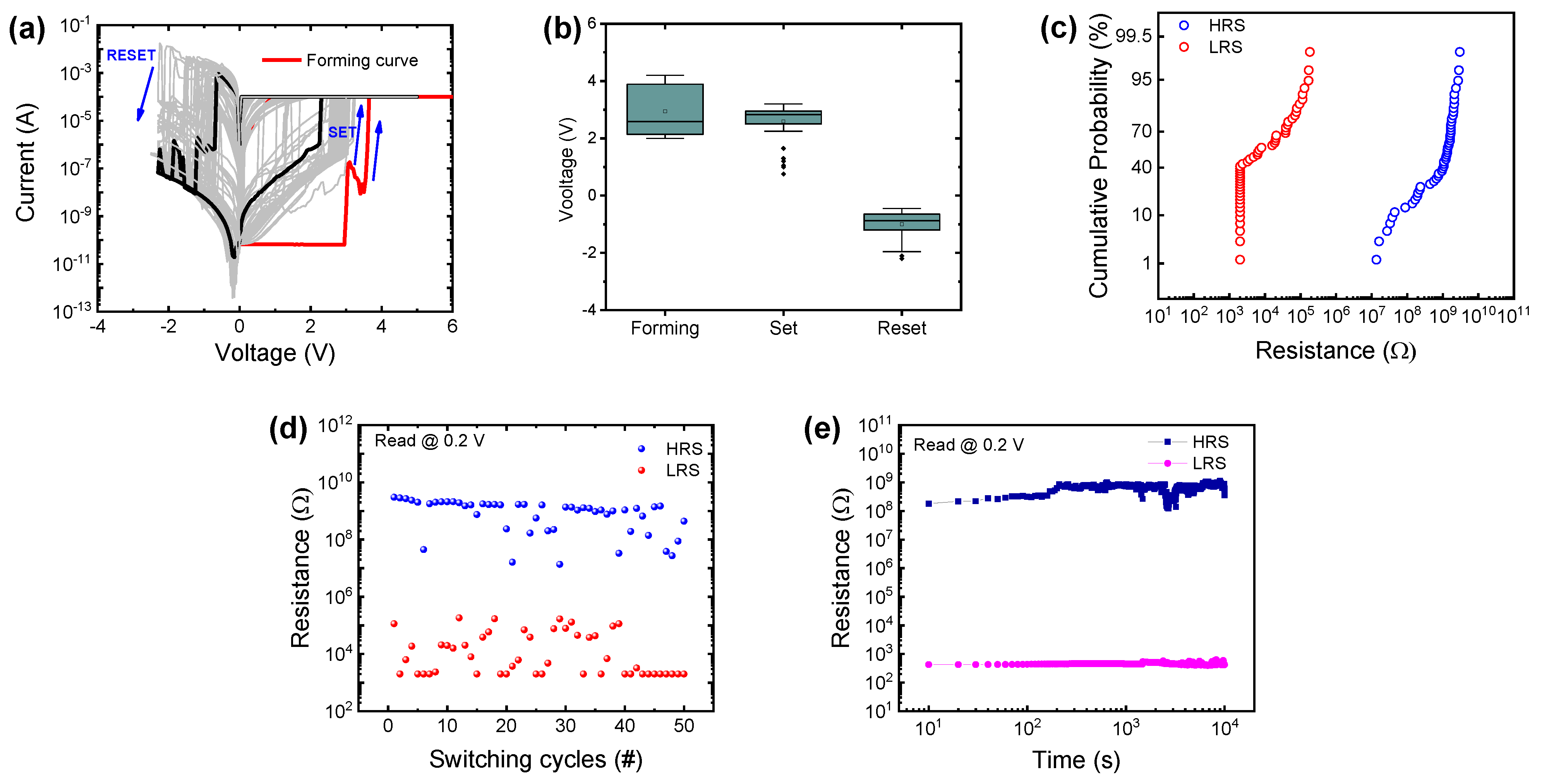 Metals 11 00653 g002