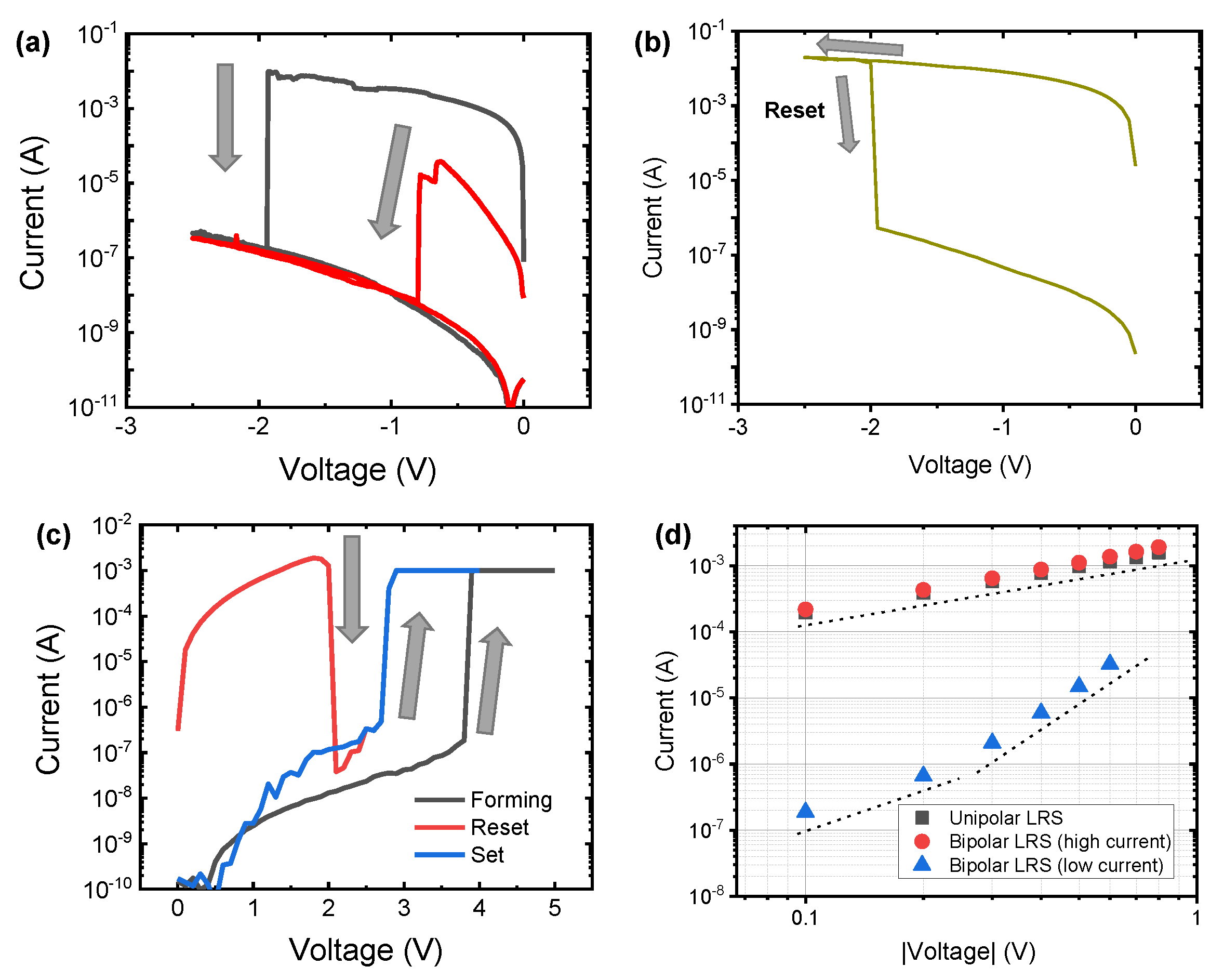 Metals 11 00653 g003