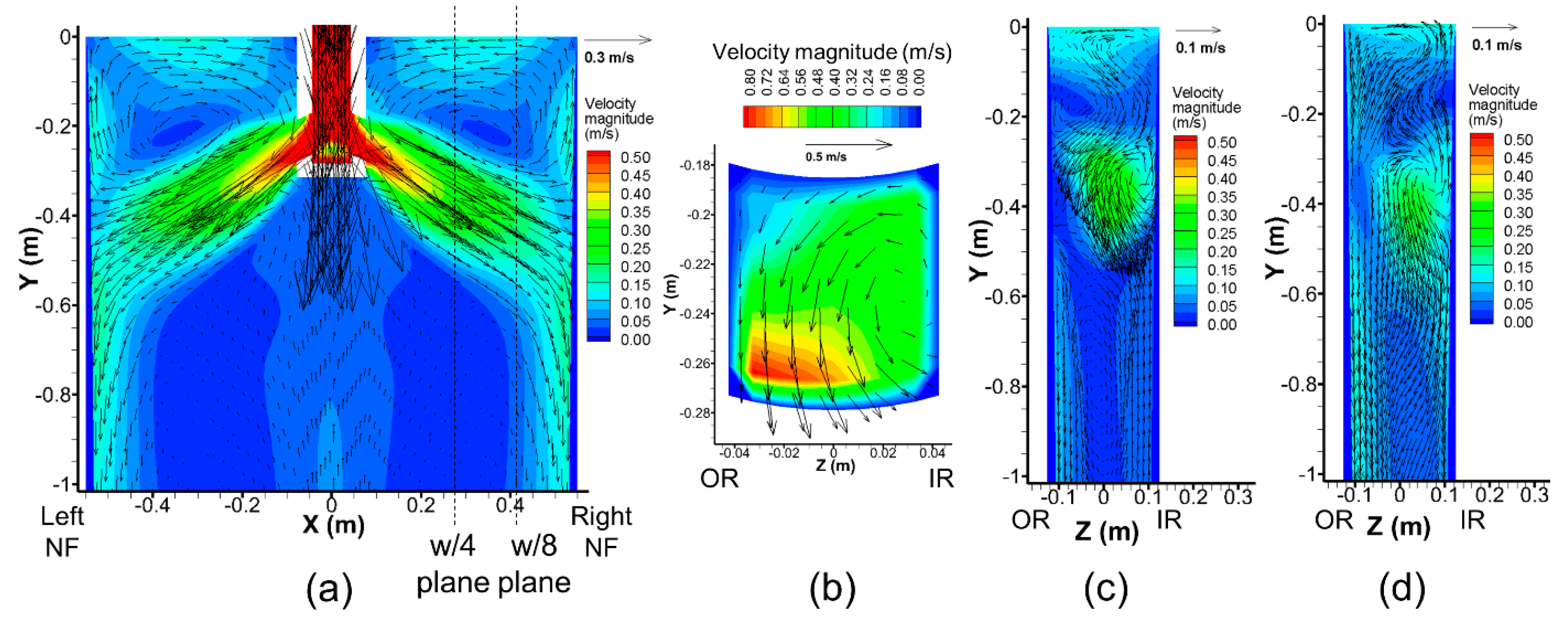 Metals 11 00654 g006