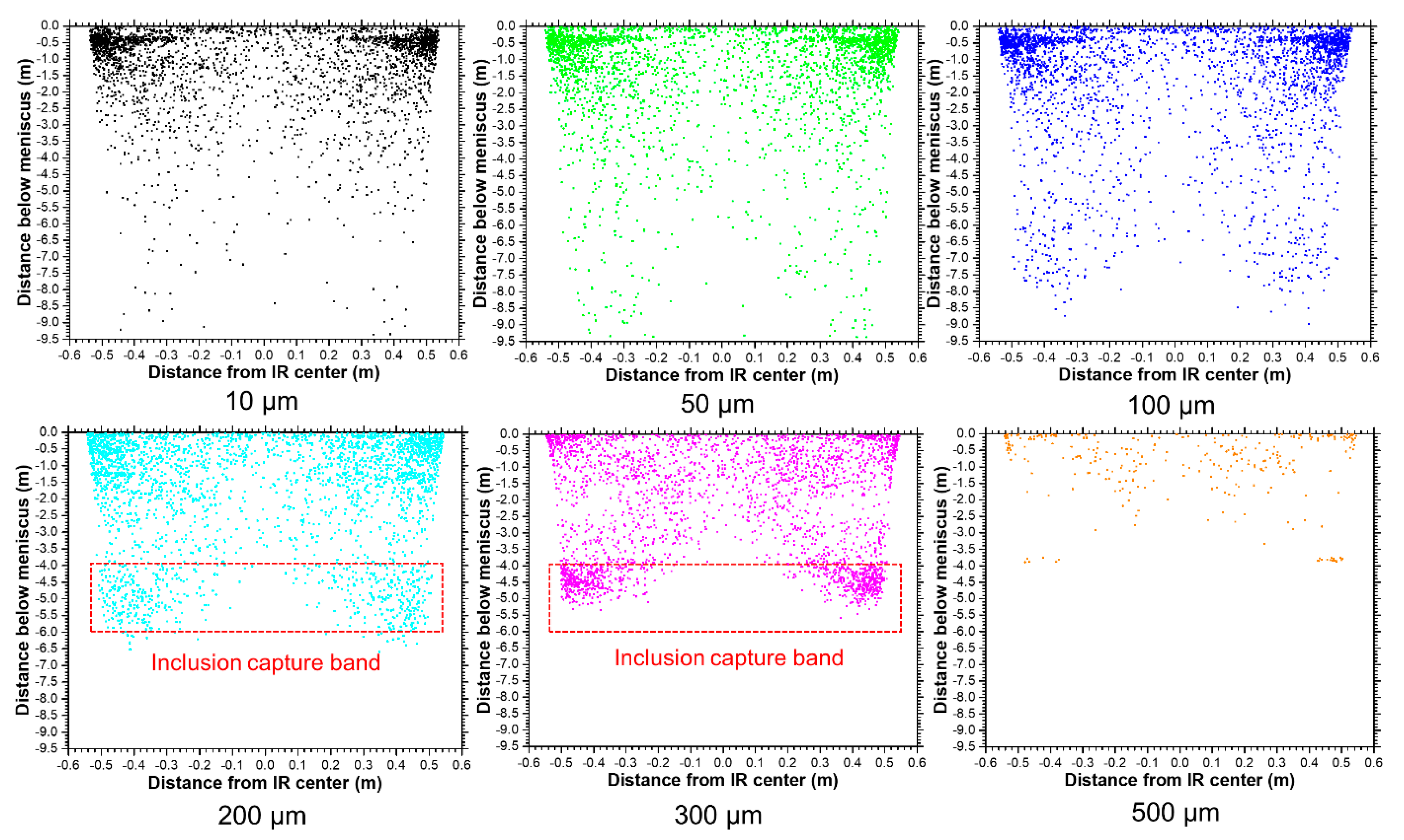 Metals 11 00654 g007