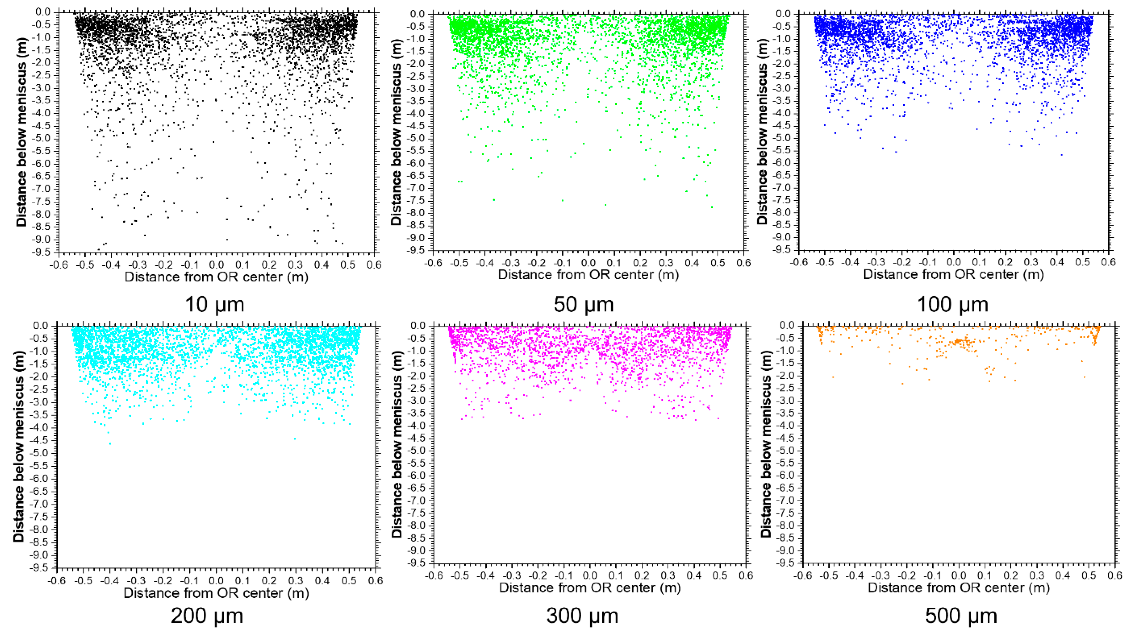 Metals 11 00654 g008