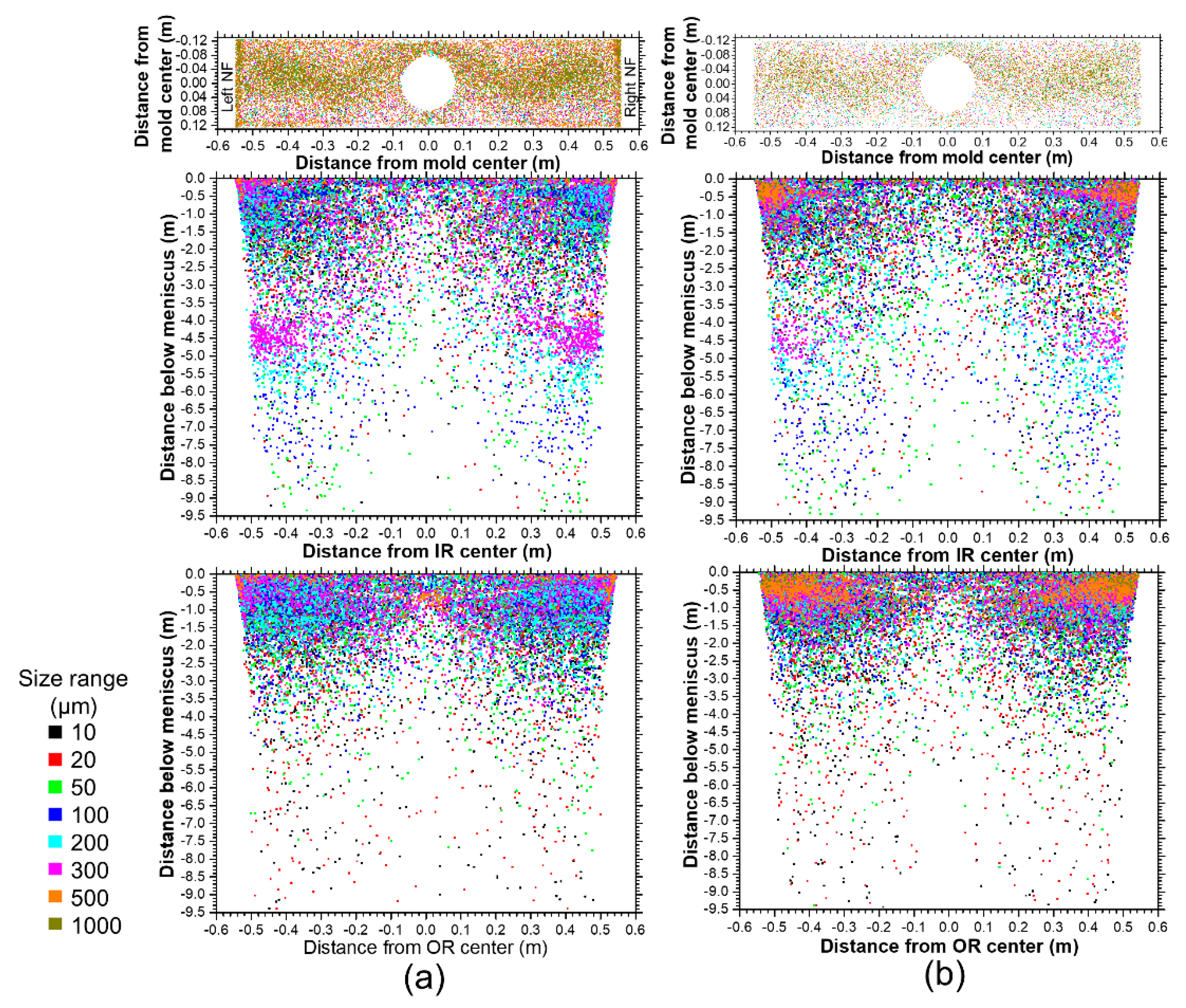 Metals 11 00654 g011