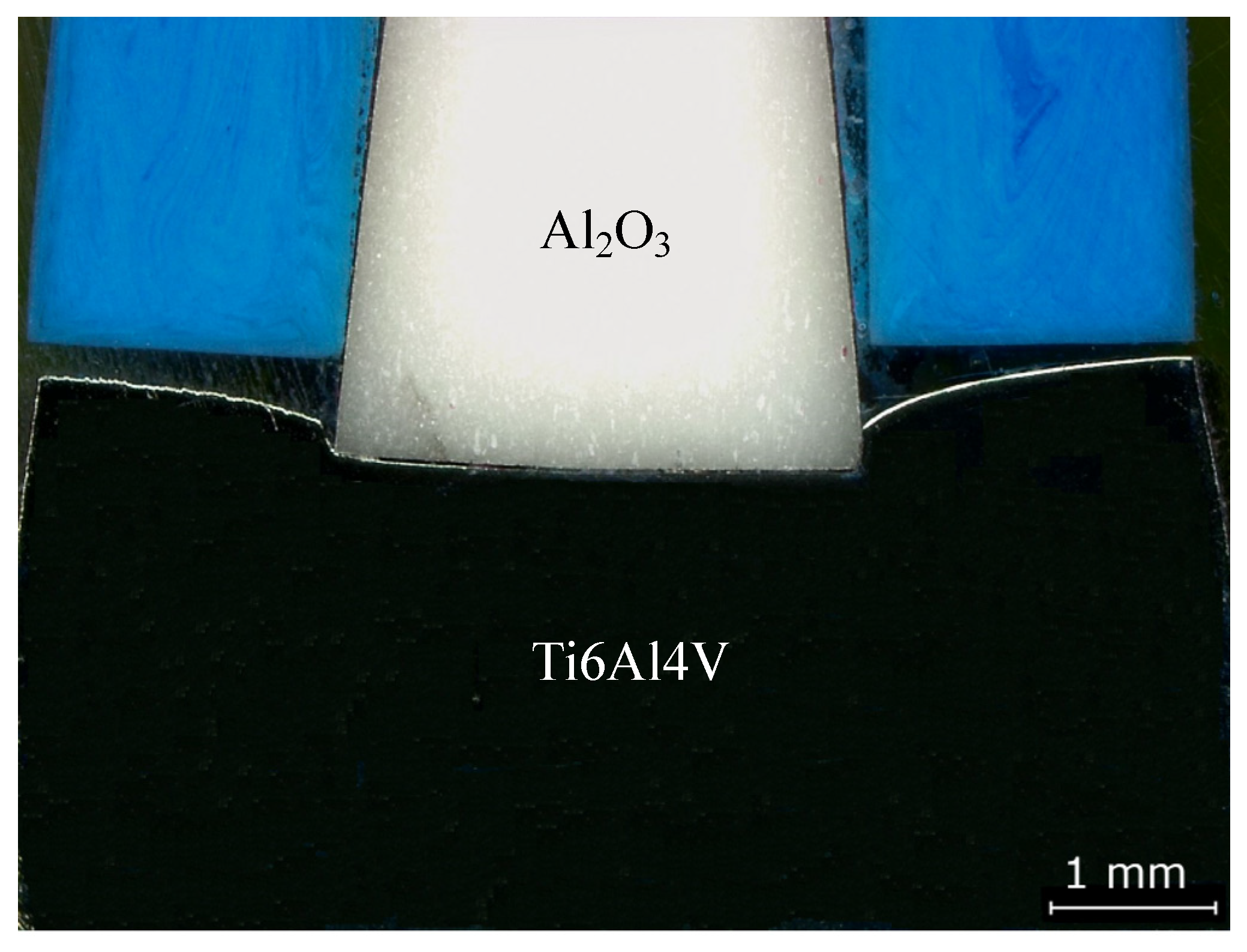 Metals 11 00655 g002