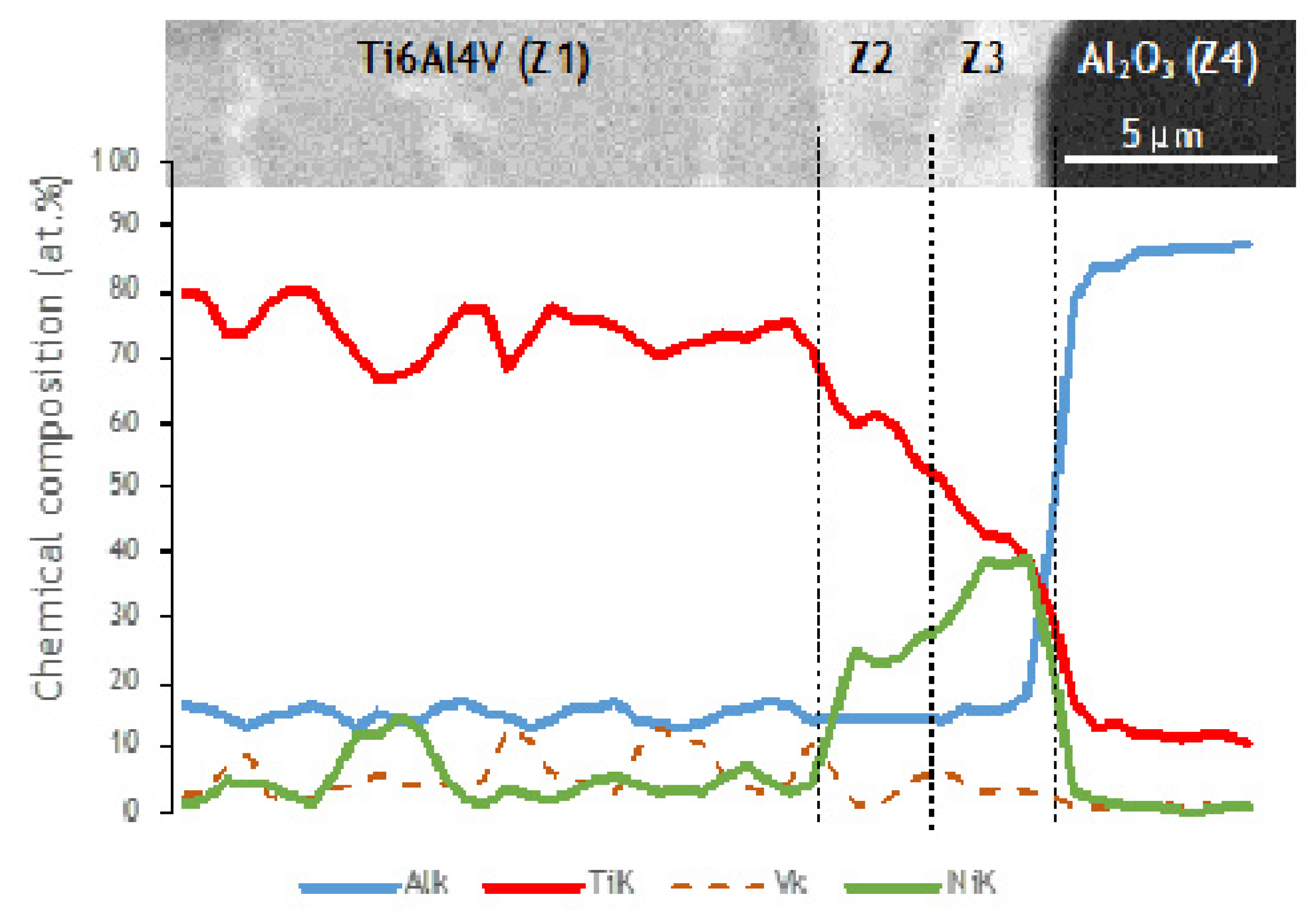 Metals 11 00655 g005