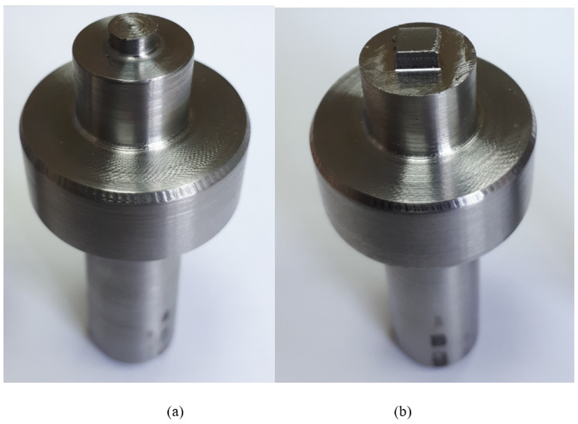 Metals 11 00656 g001