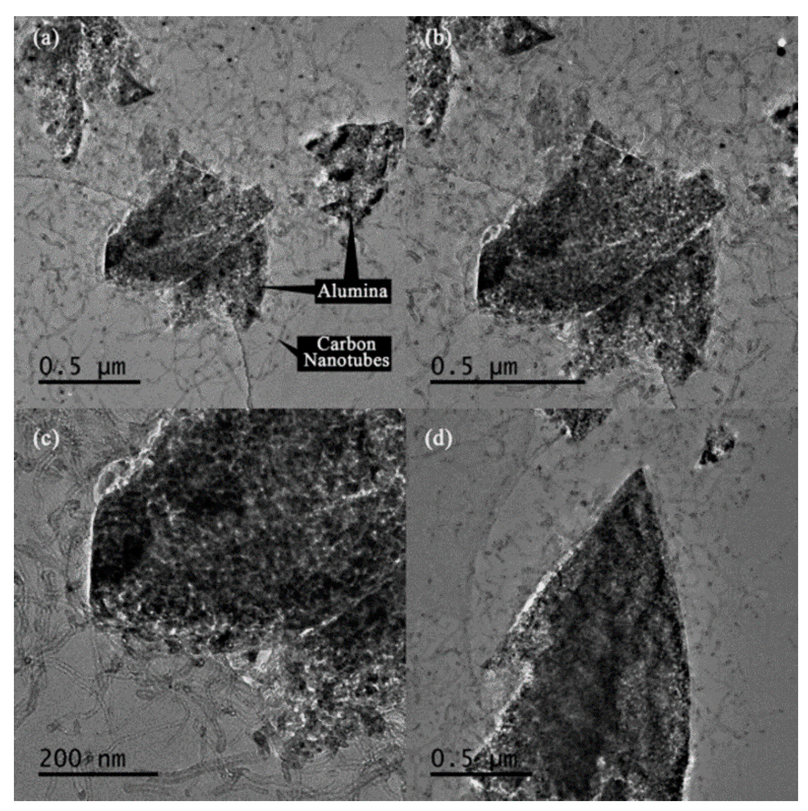 Metals 11 00657 g001