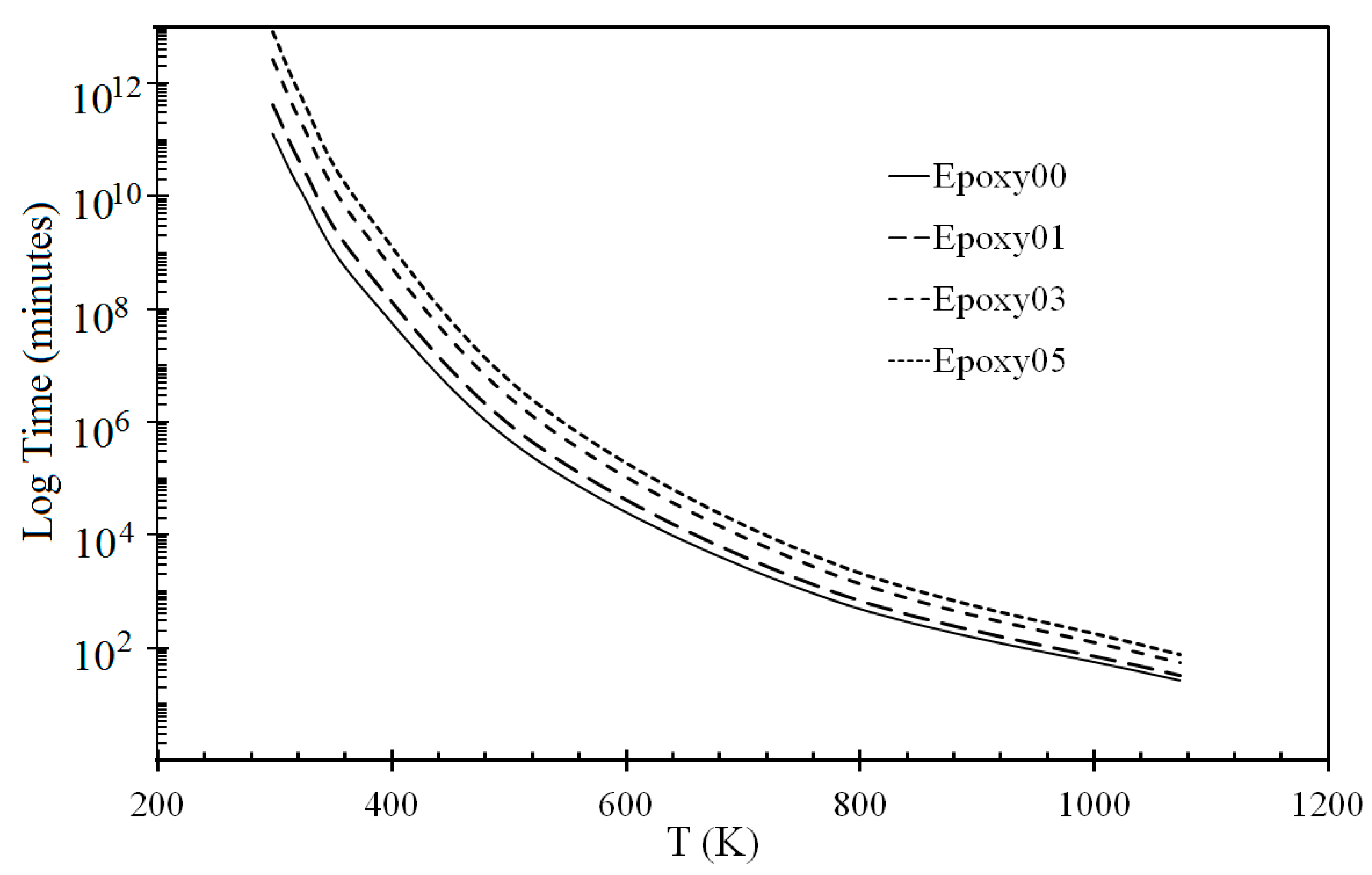 Metals 11 00657 g006
