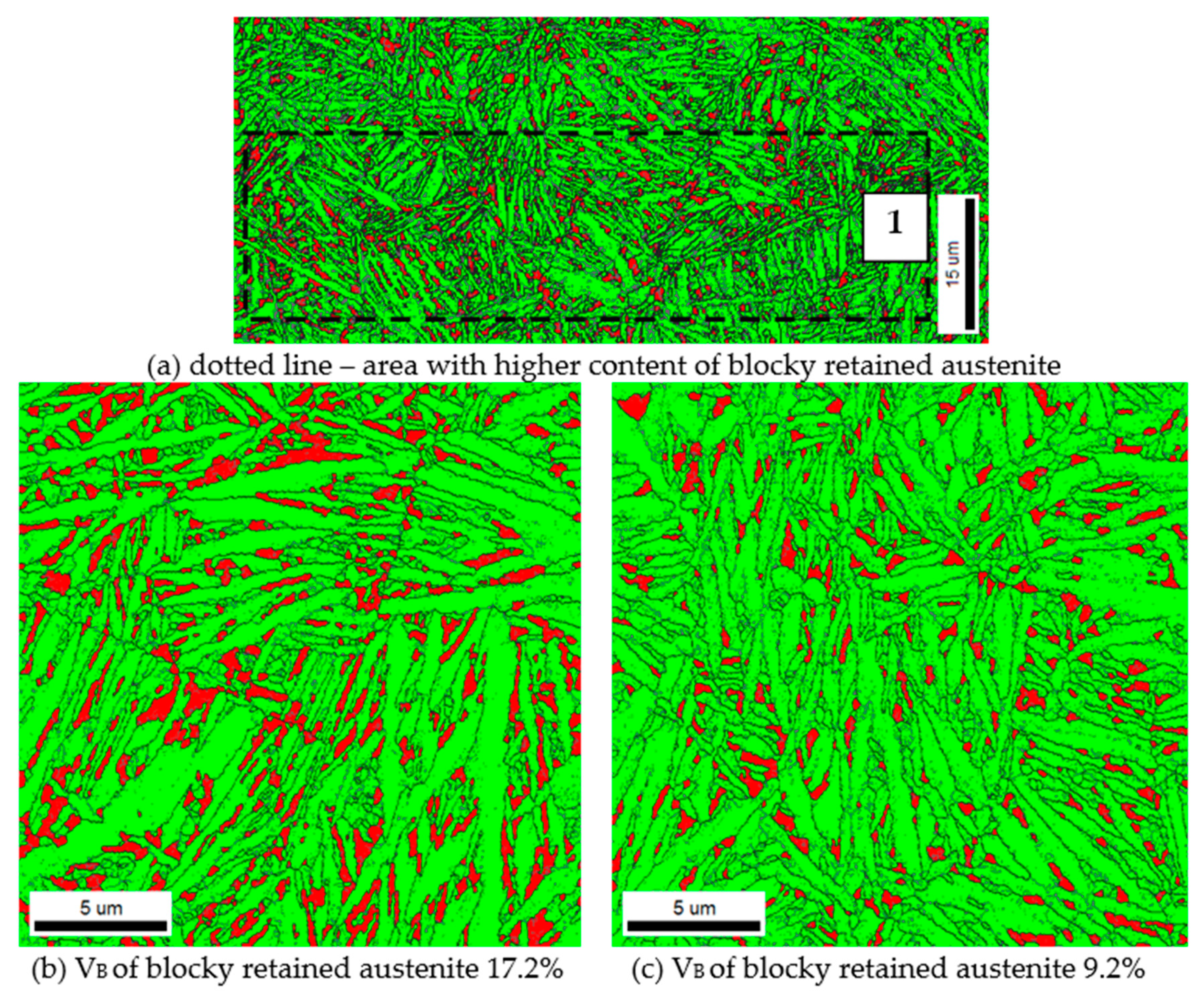 Metals 11 00658 g004