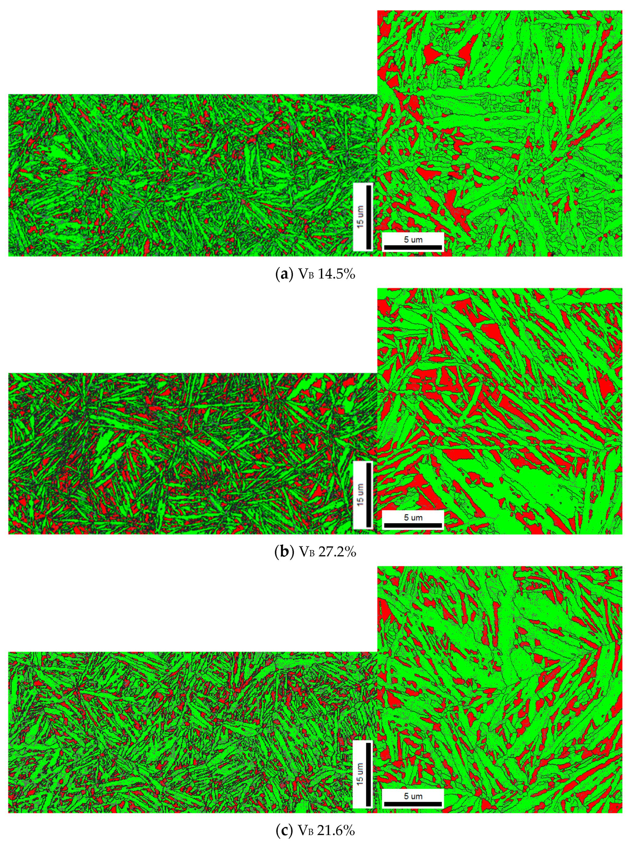 Metals 11 00658 g010a