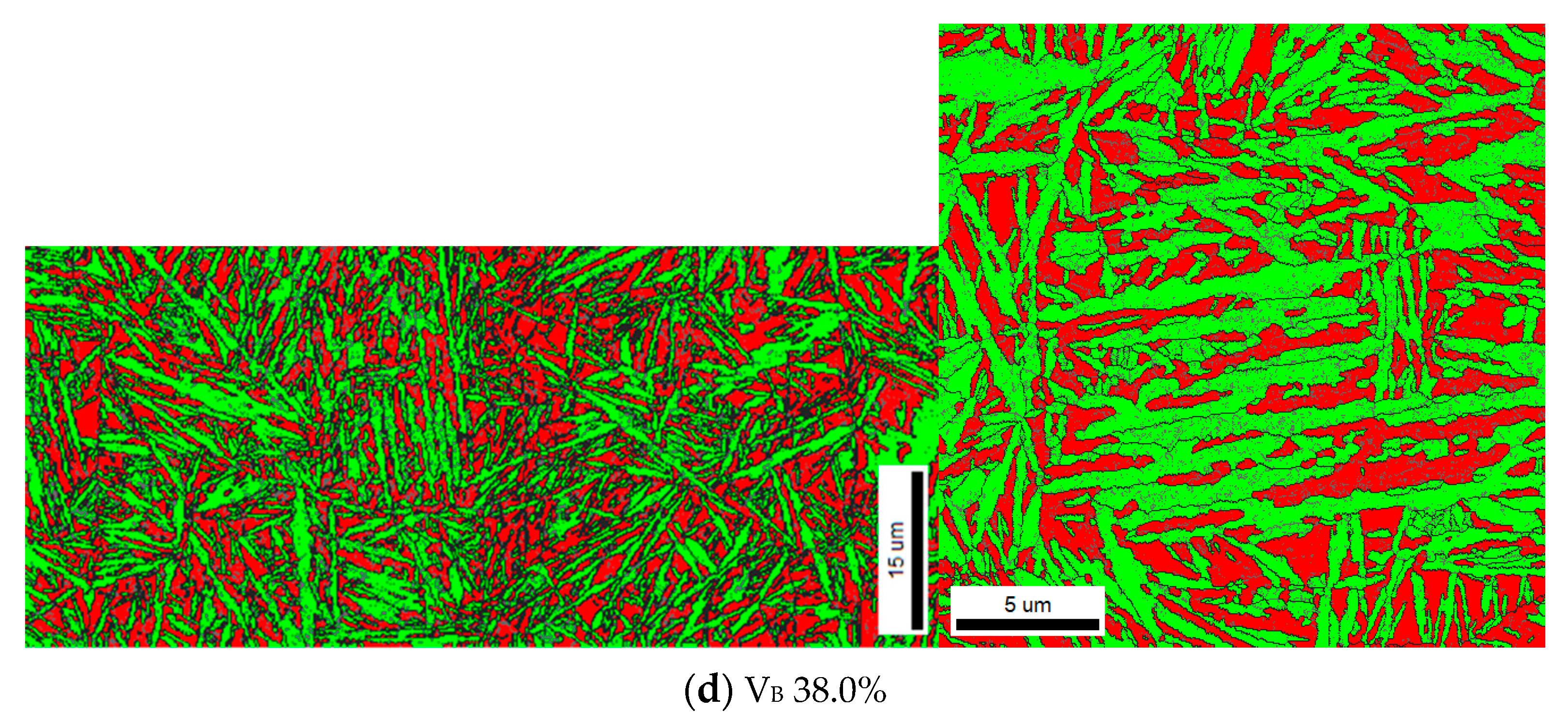 Metals 11 00658 g010b