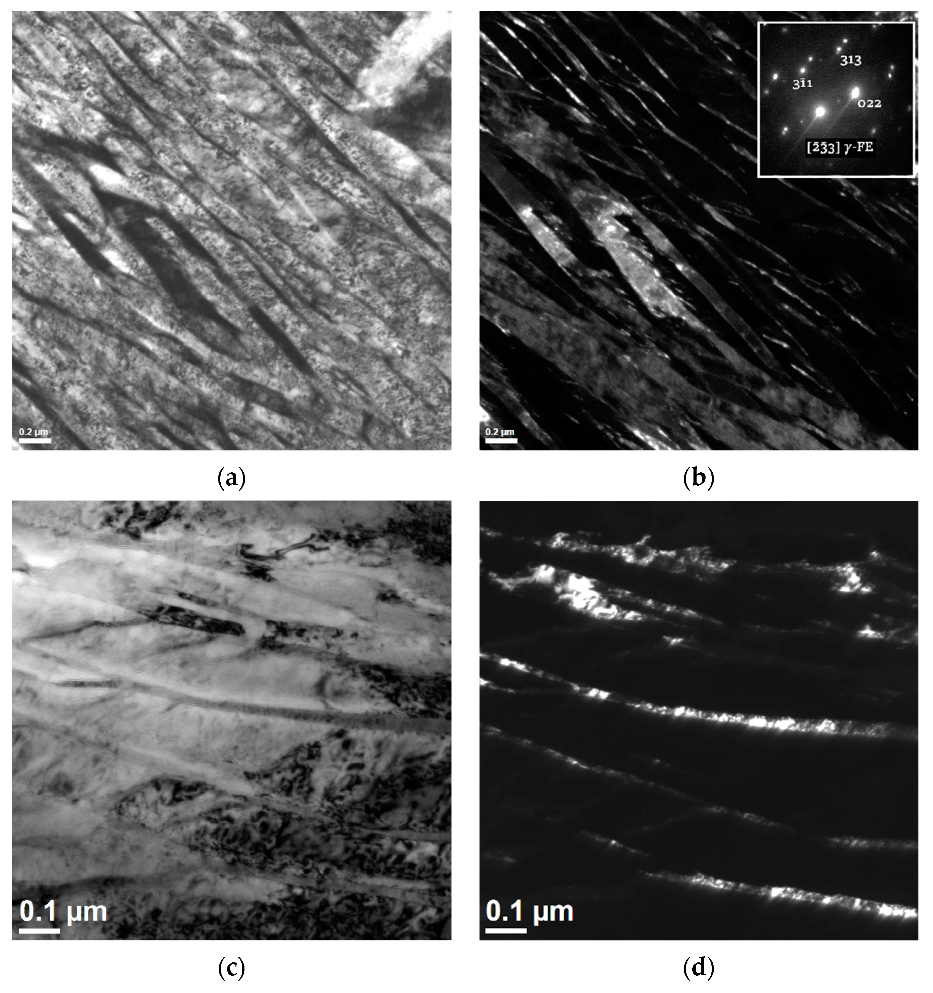 Metals 11 00658 g013