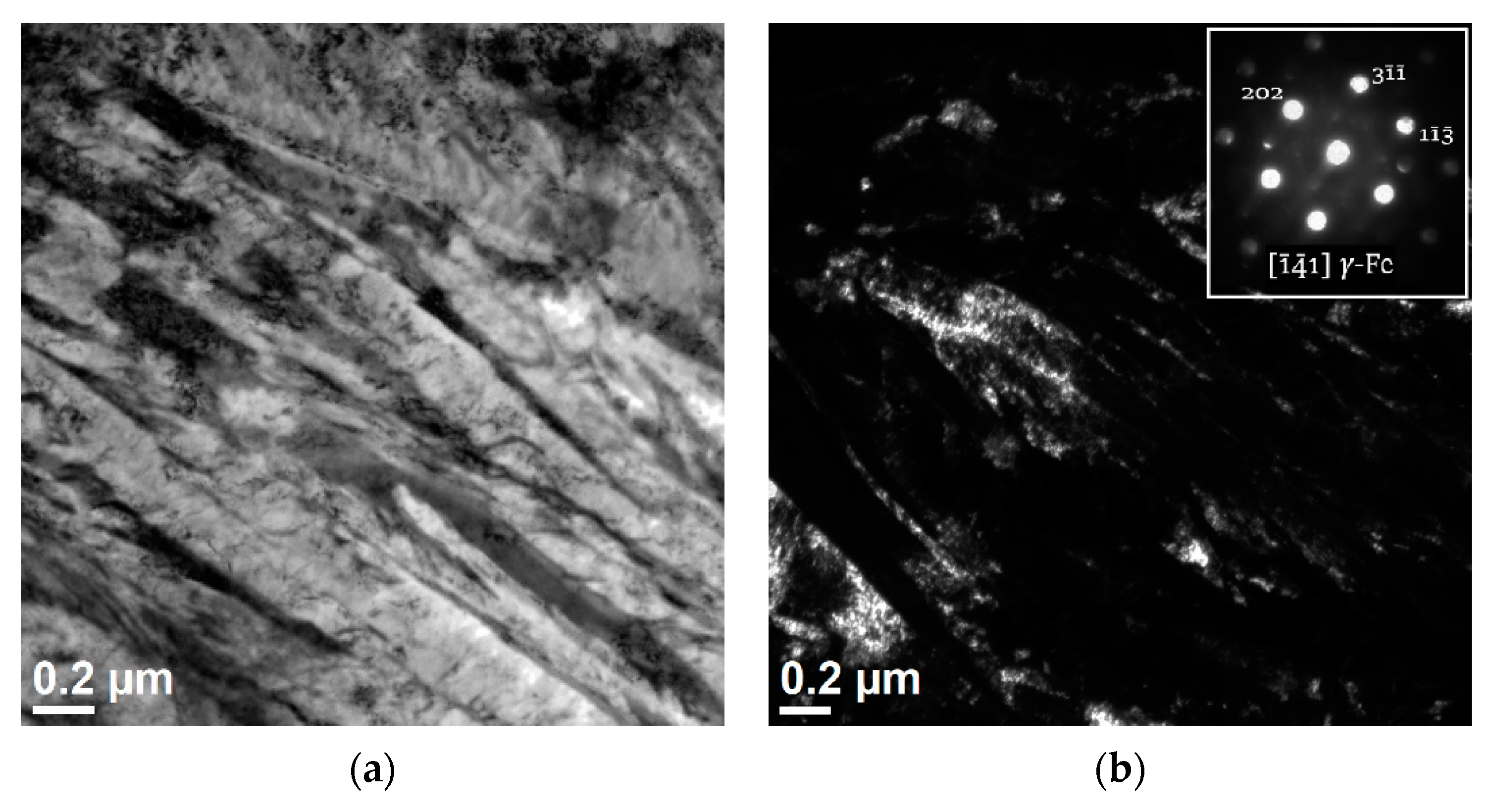 Metals 11 00658 g014a