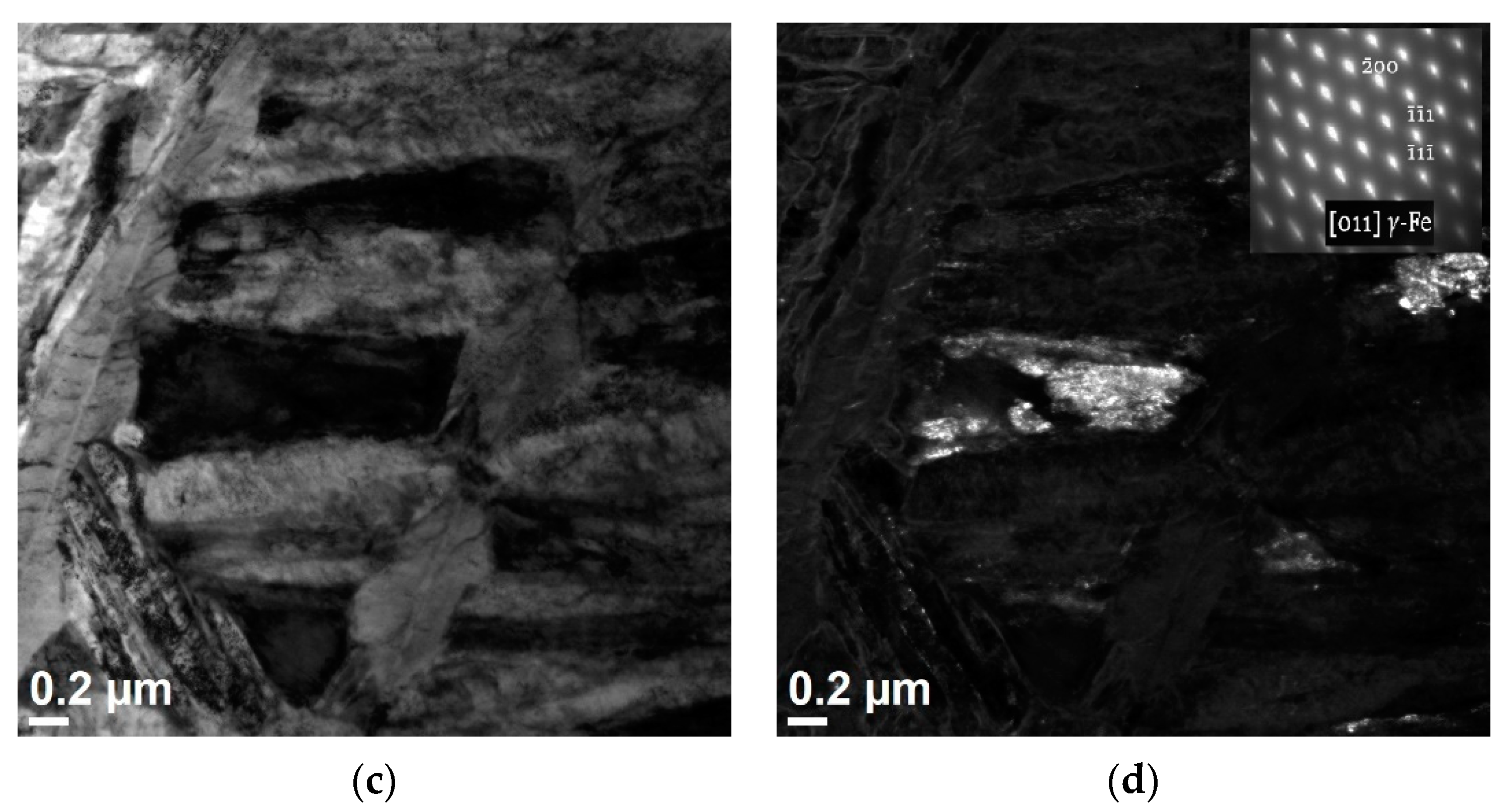 Metals 11 00658 g014b