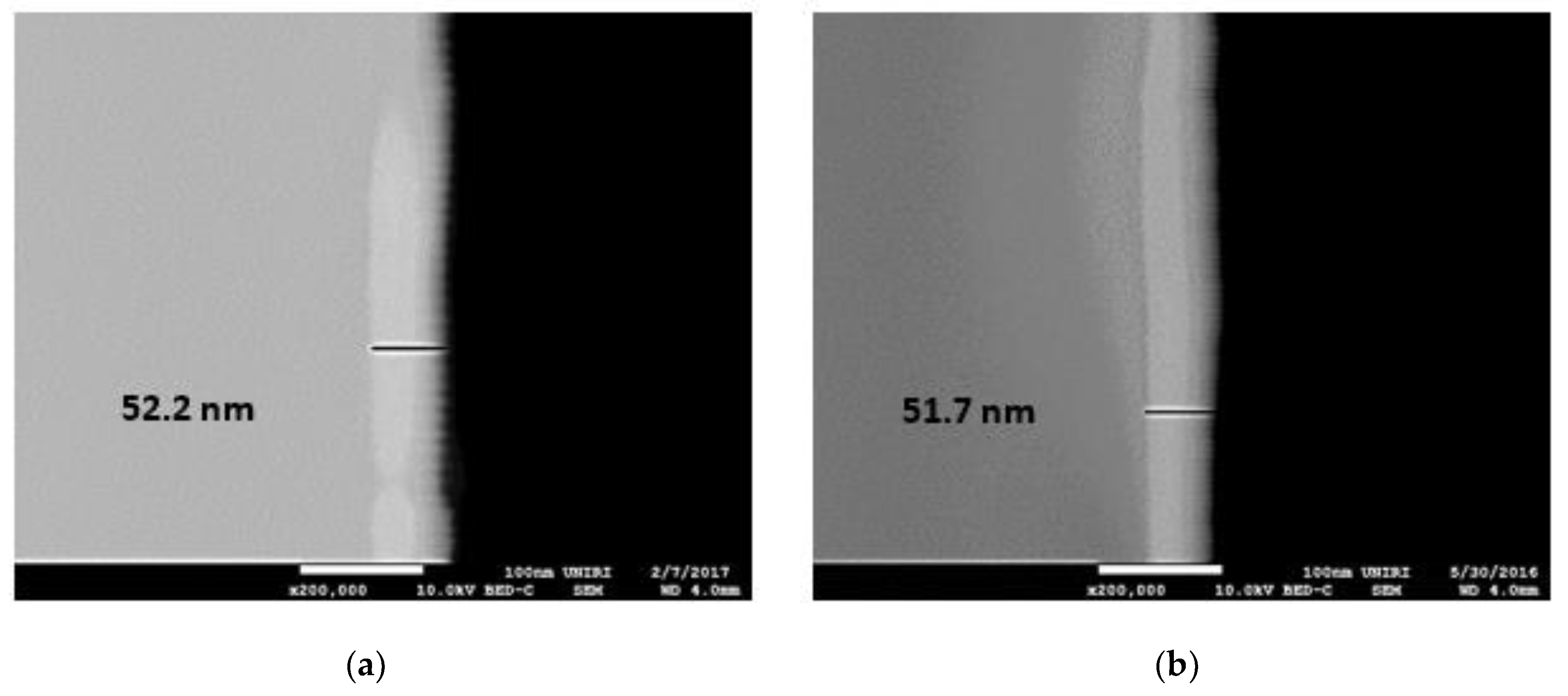 Metals 11 00659 g003