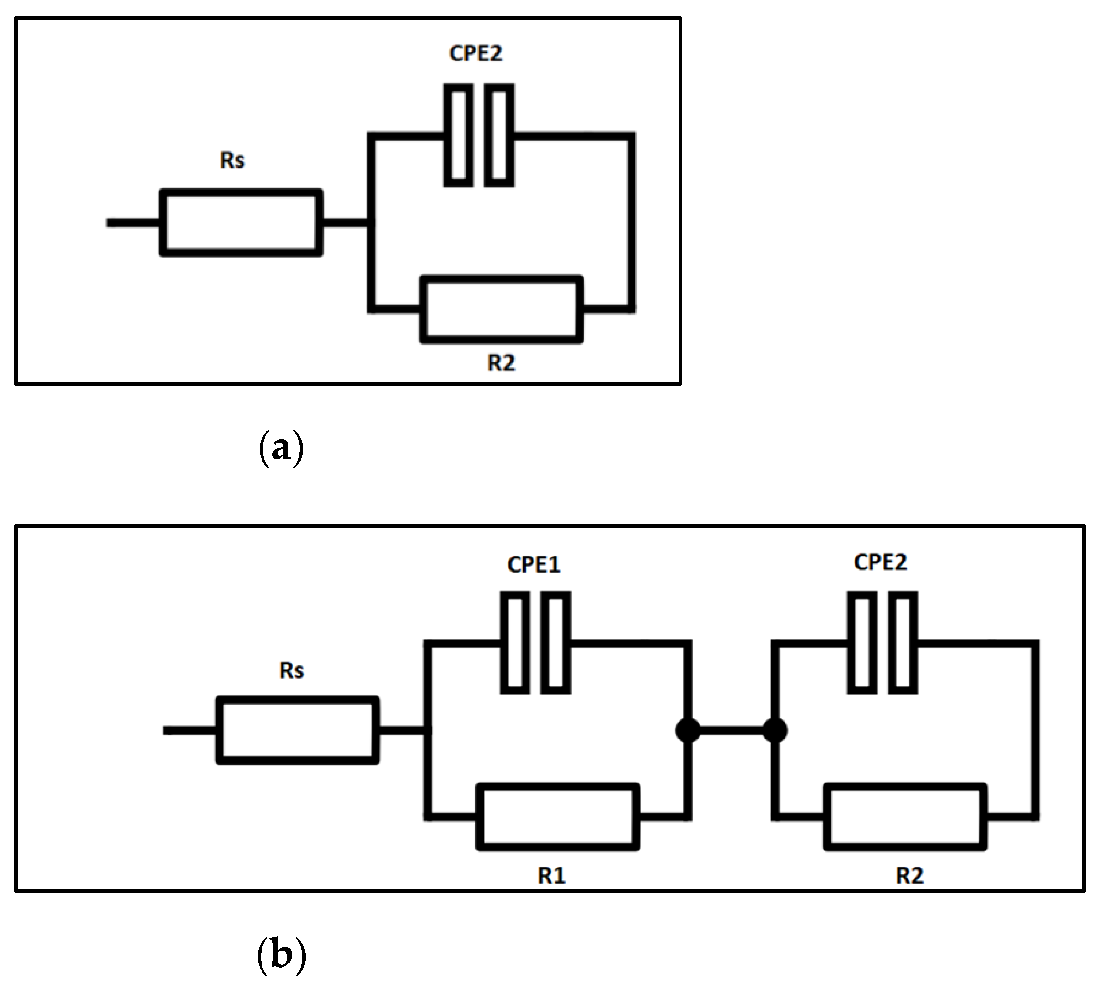 Metals 11 00659 g011