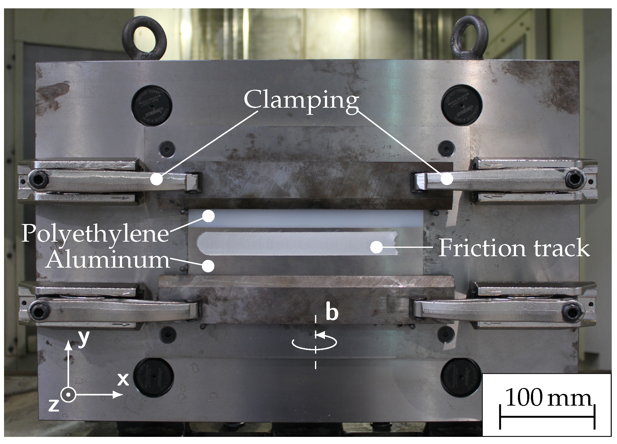 Metals 11 00660 g003