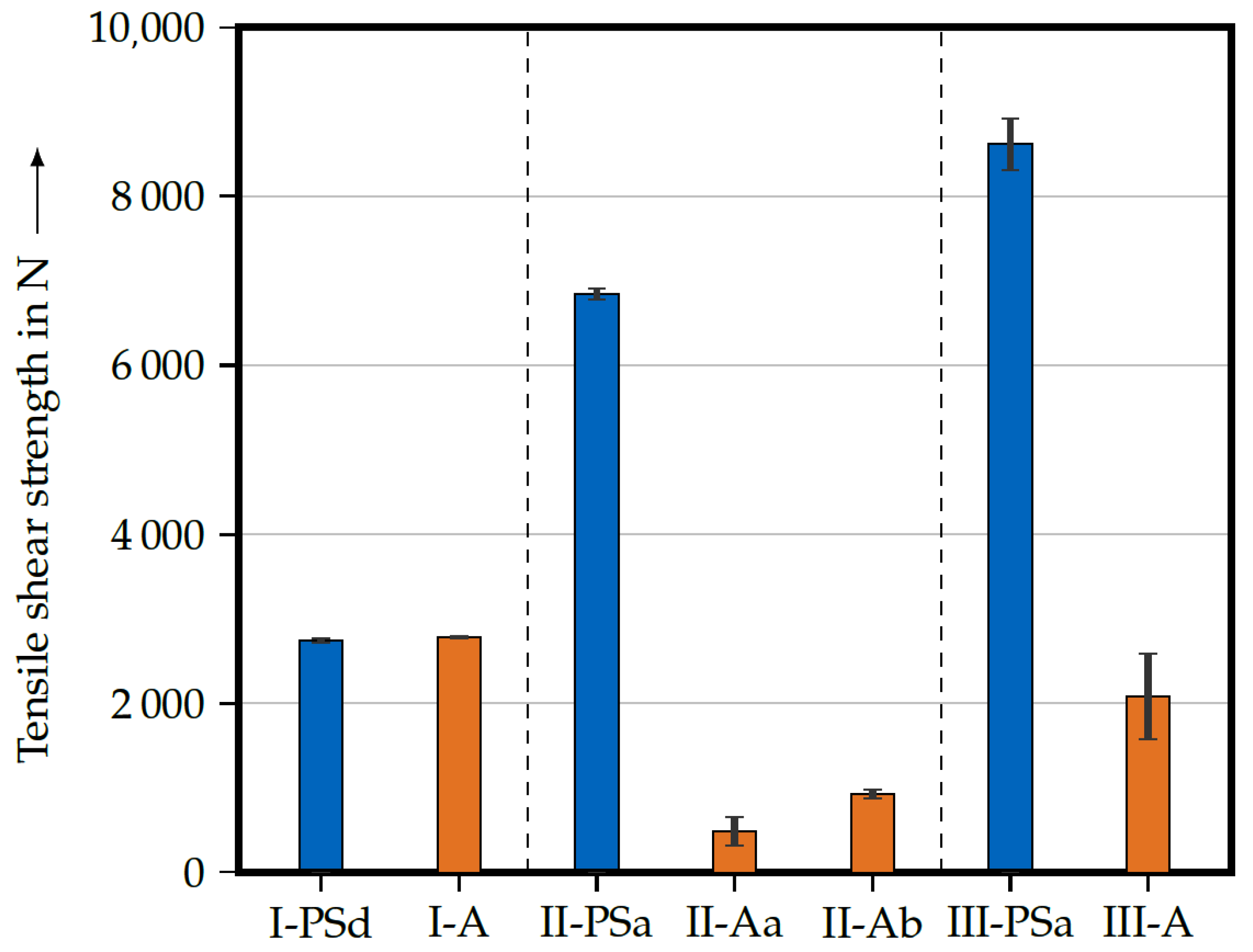Metals 11 00660 g004