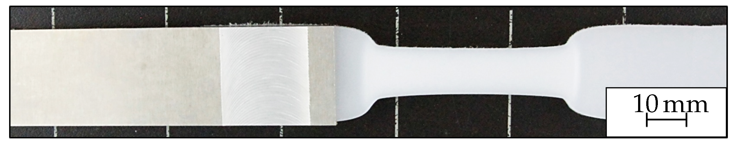 Metals 11 00660 g005