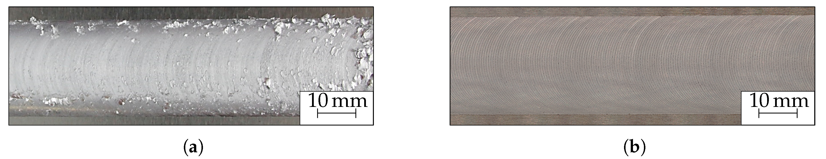 Metals 11 00660 g009