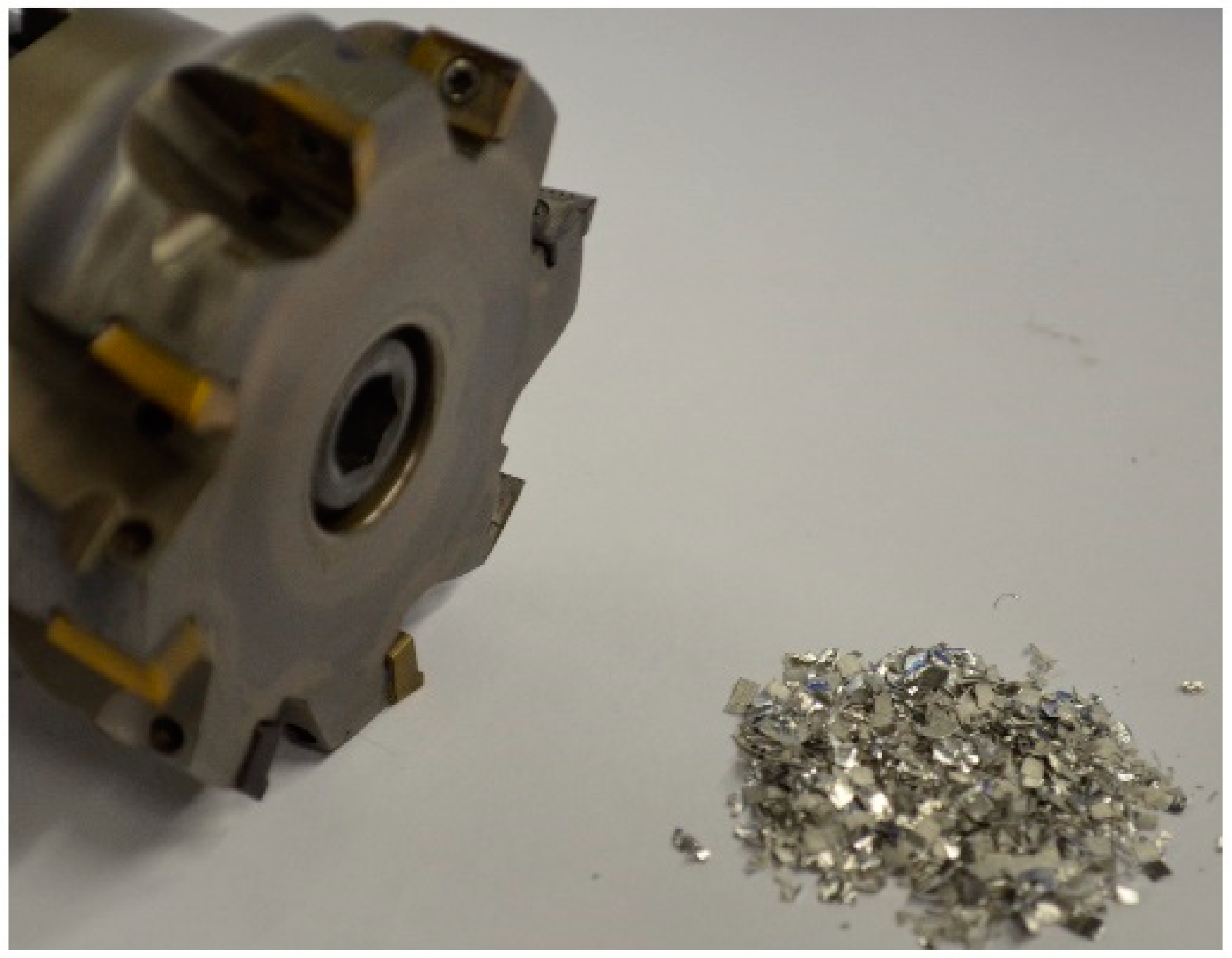 Metals 11 00663 g002