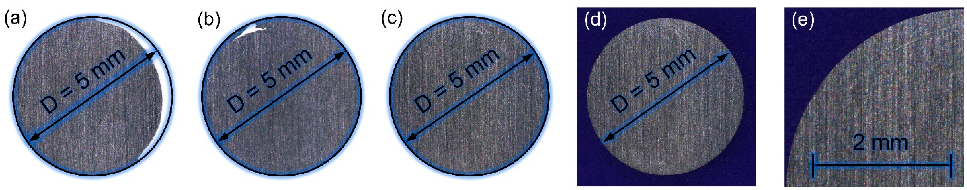 Metals 11 00663 g005