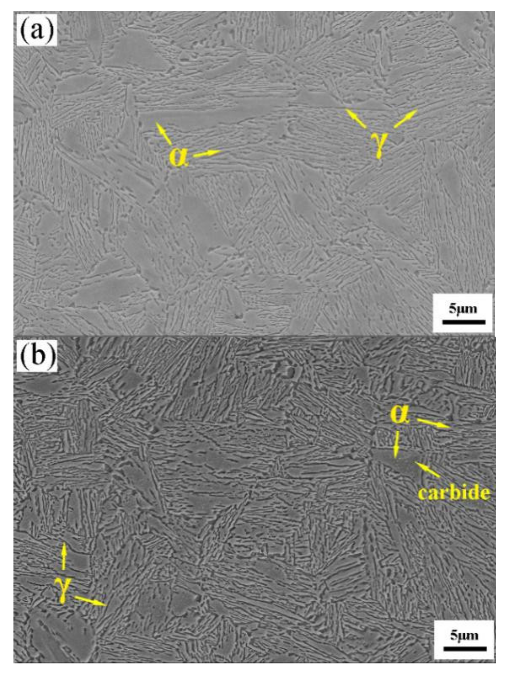 Metals 11 00667 g002a