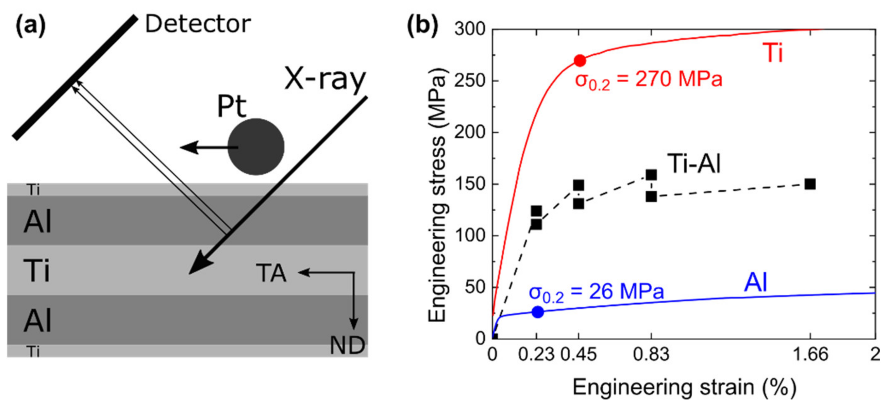 Metals 11 00668 g001