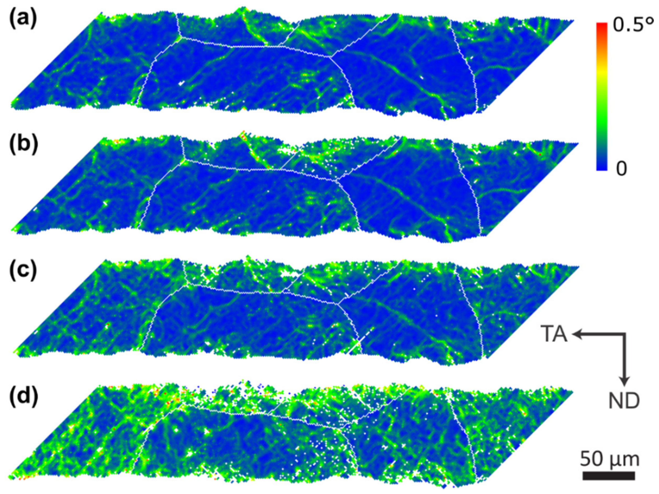 Metals 11 00668 g003