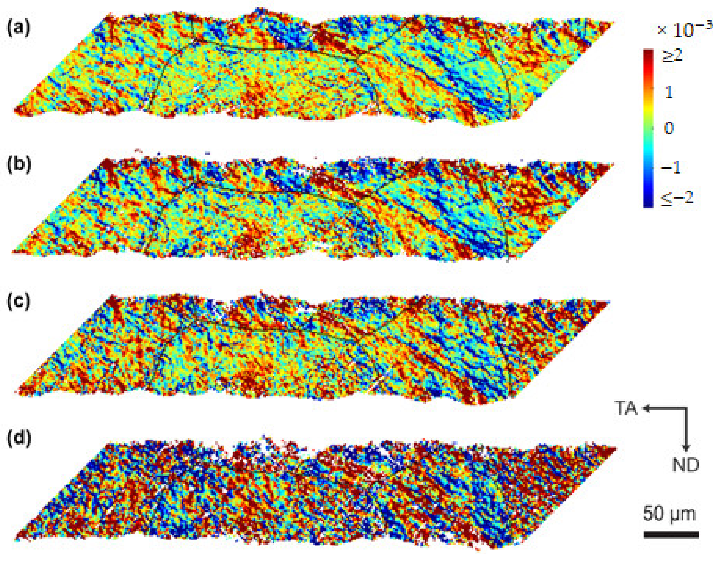 Metals 11 00668 g004