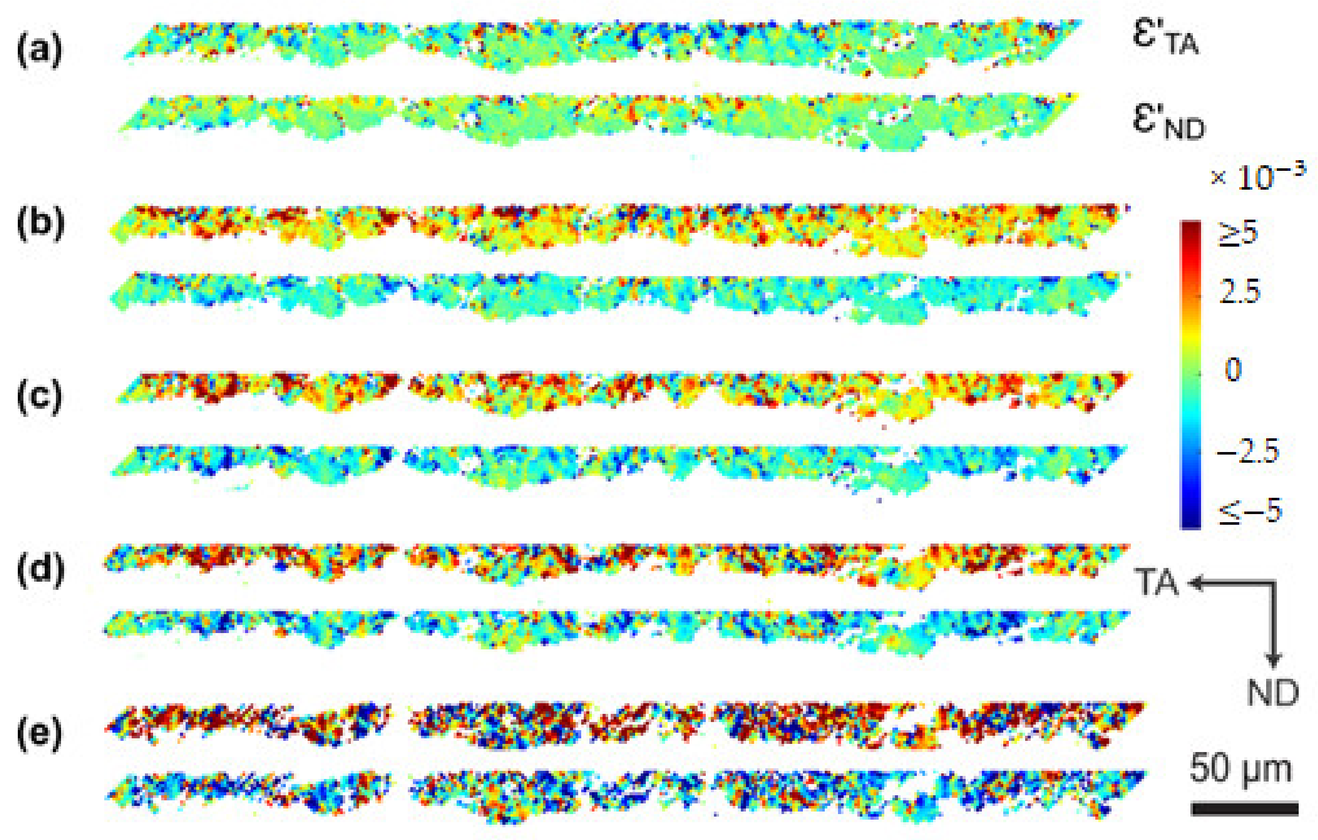 Metals 11 00668 g009