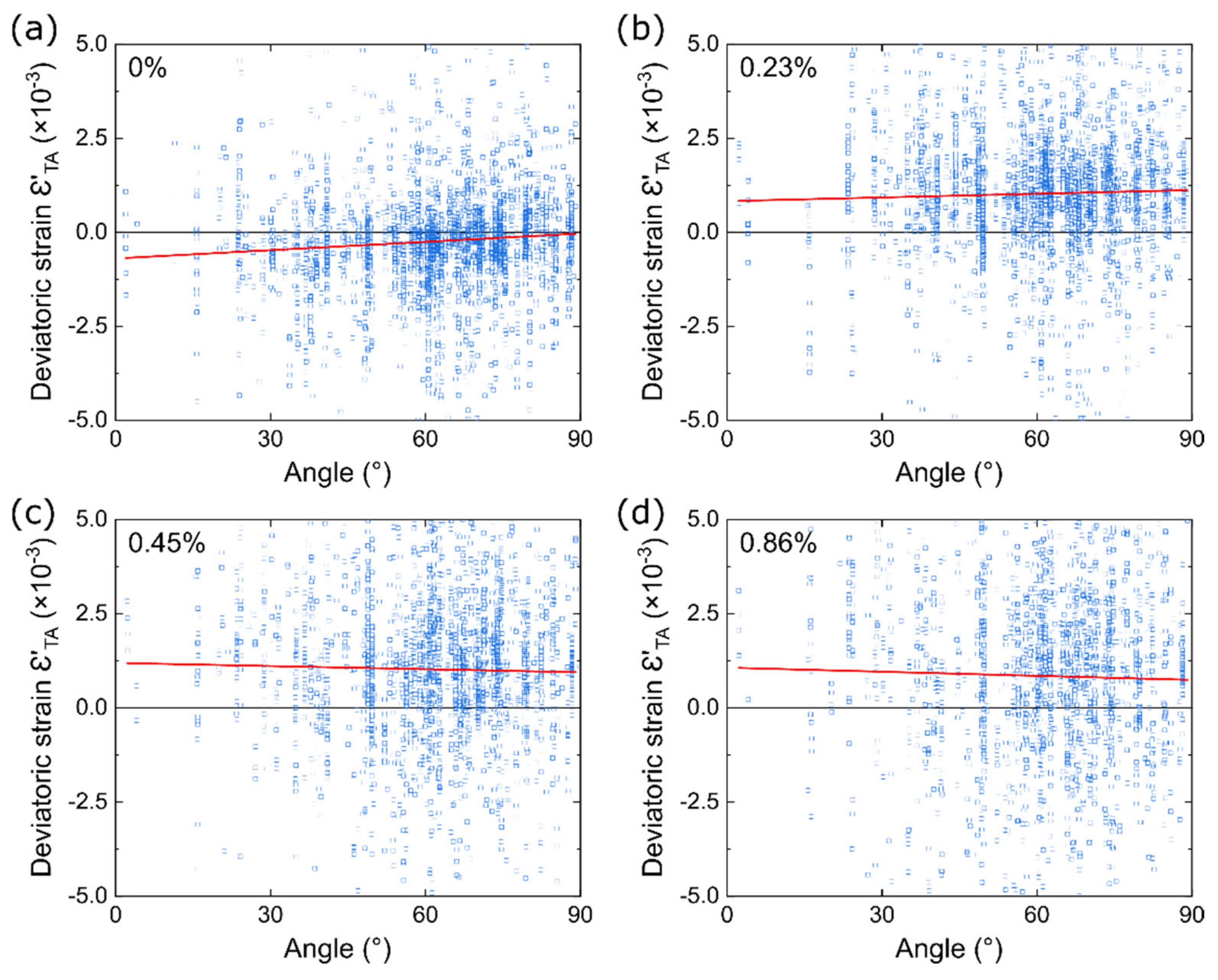 Metals 11 00668 g011