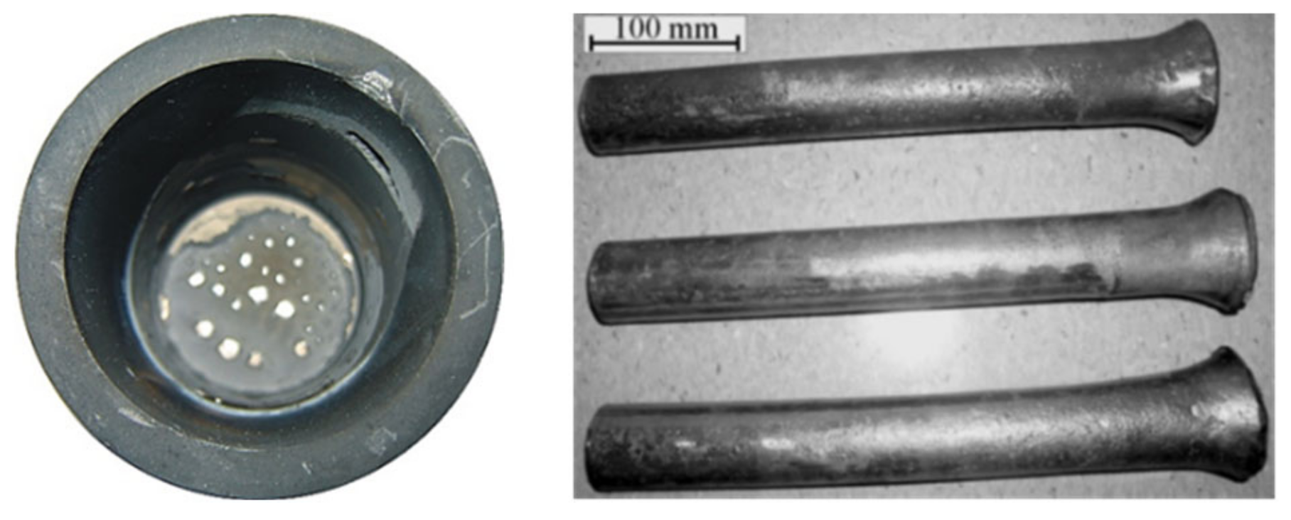 Metals 11 00669 g001