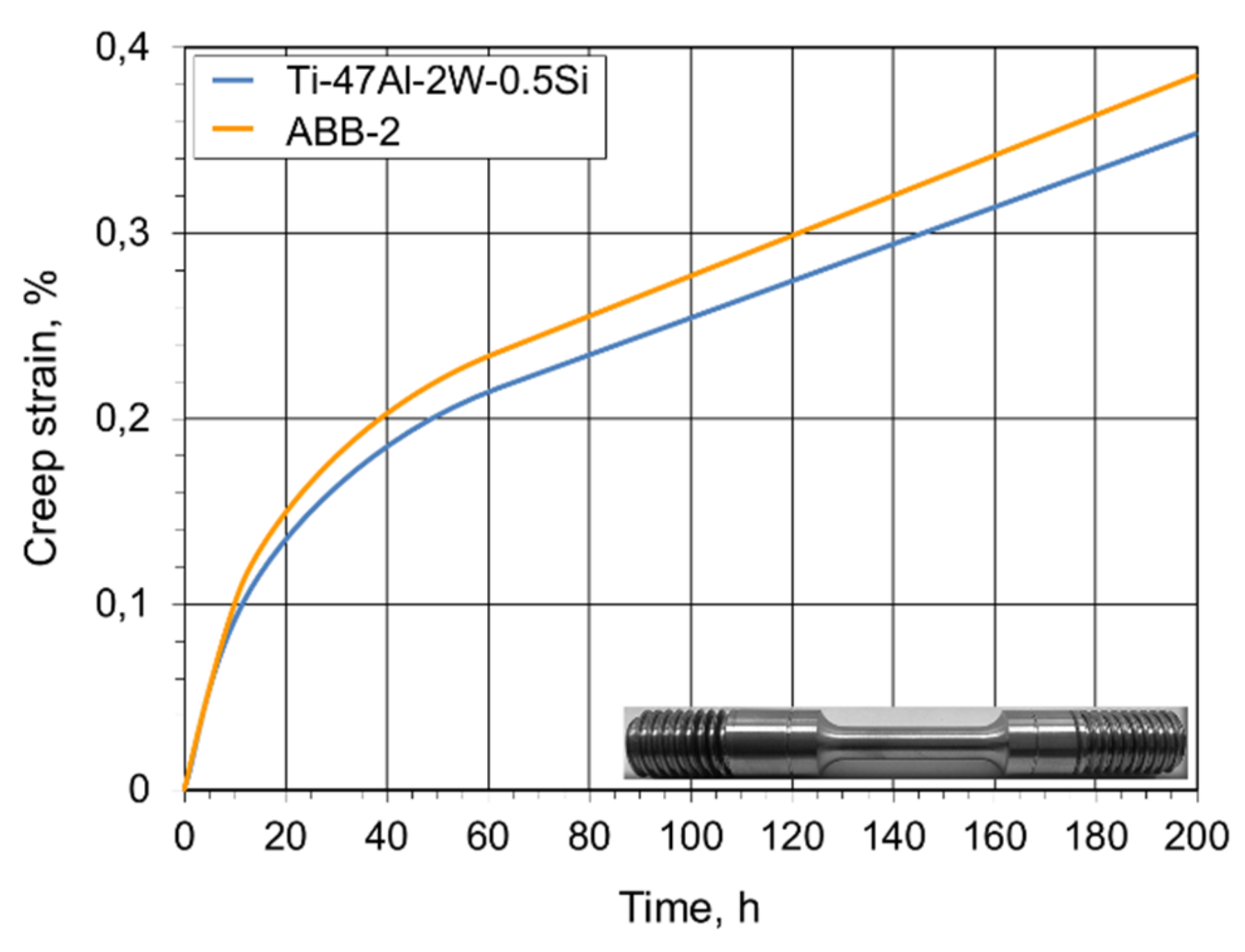 Metals 11 00669 g012