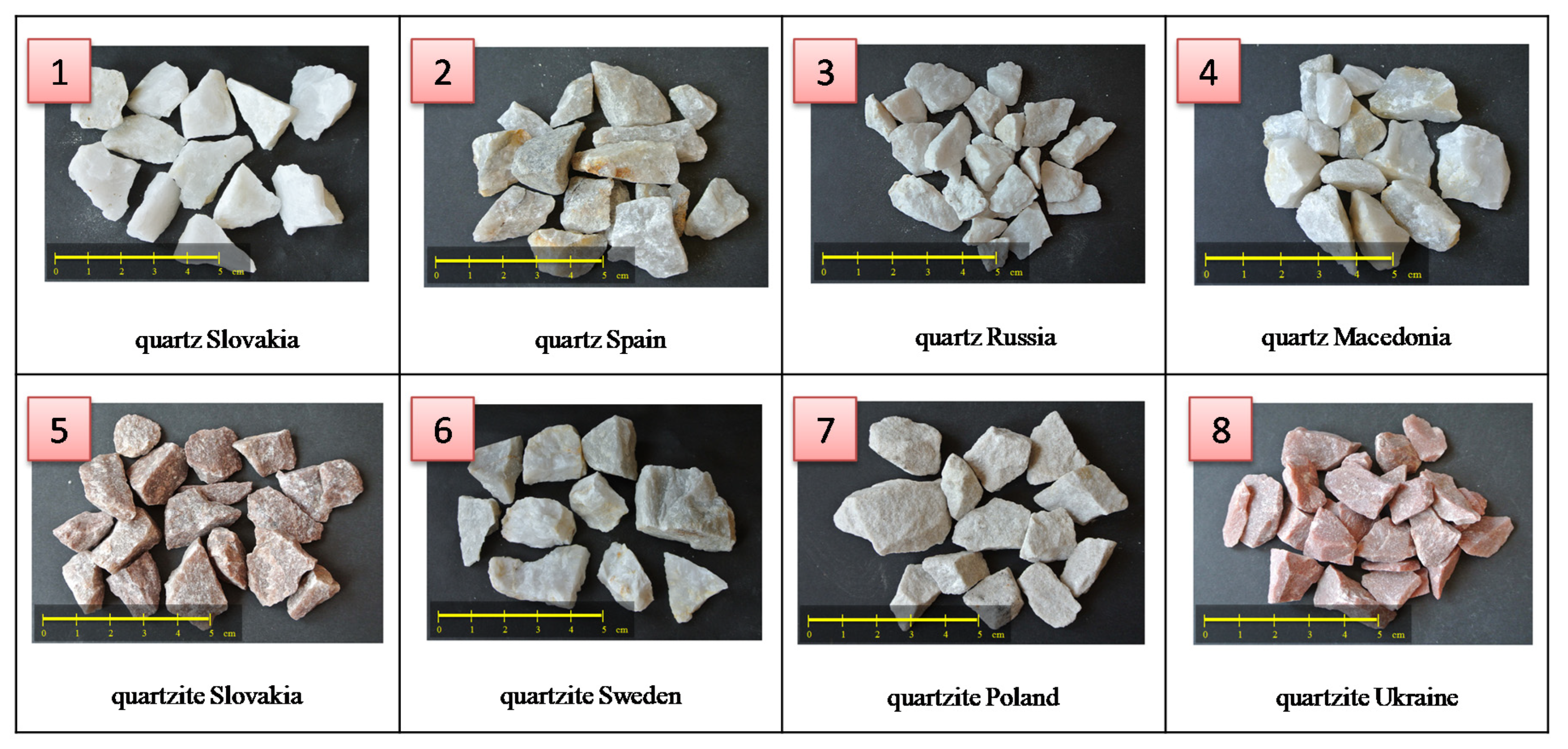 Metals 11 00670 g003