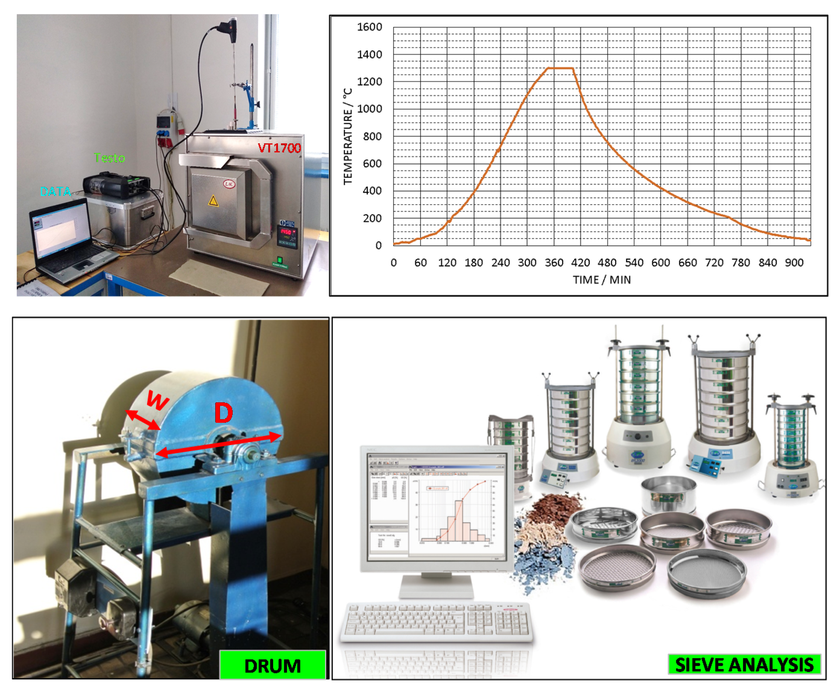 Metals 11 00670 g004