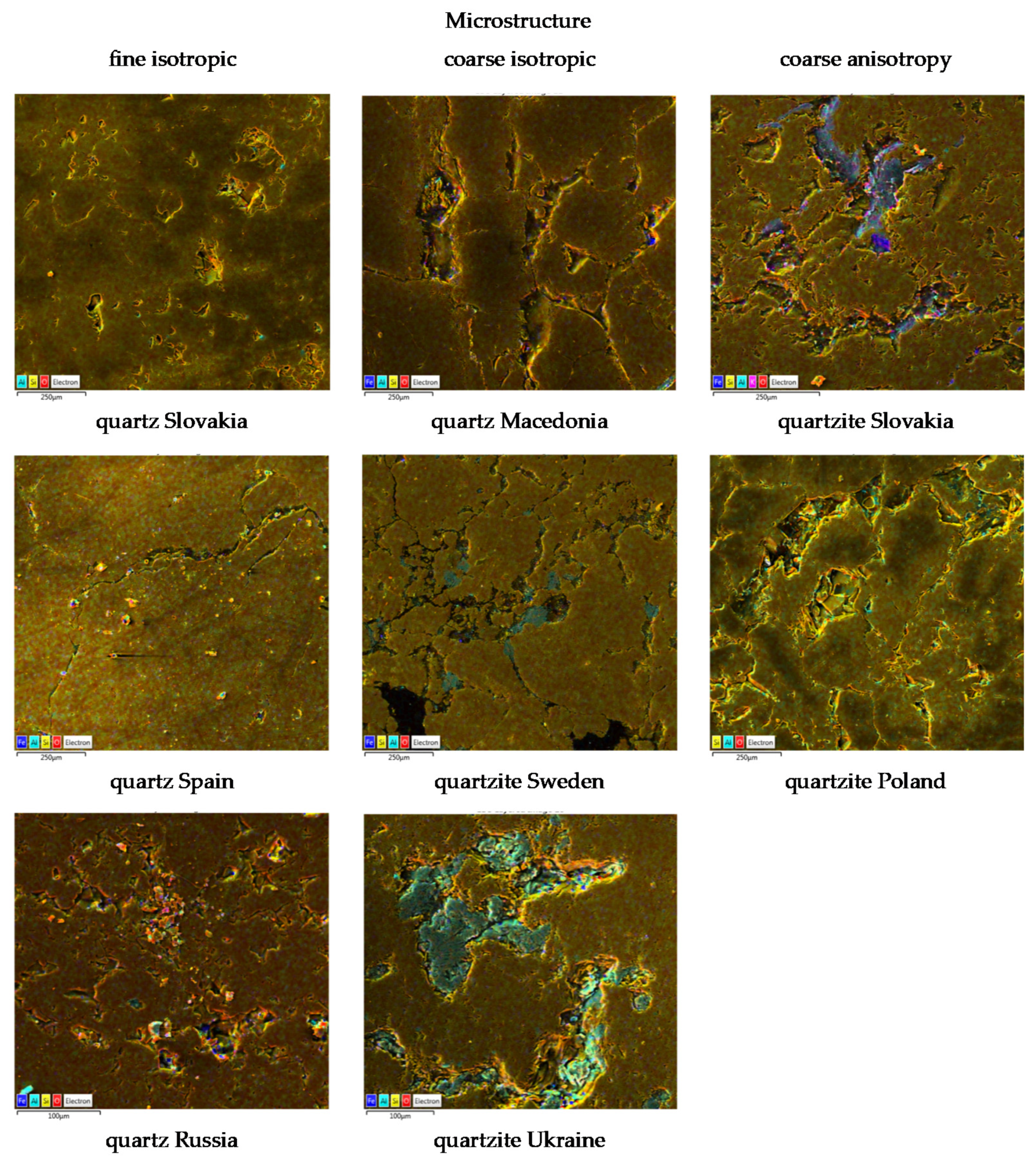 Metals 11 00670 g006