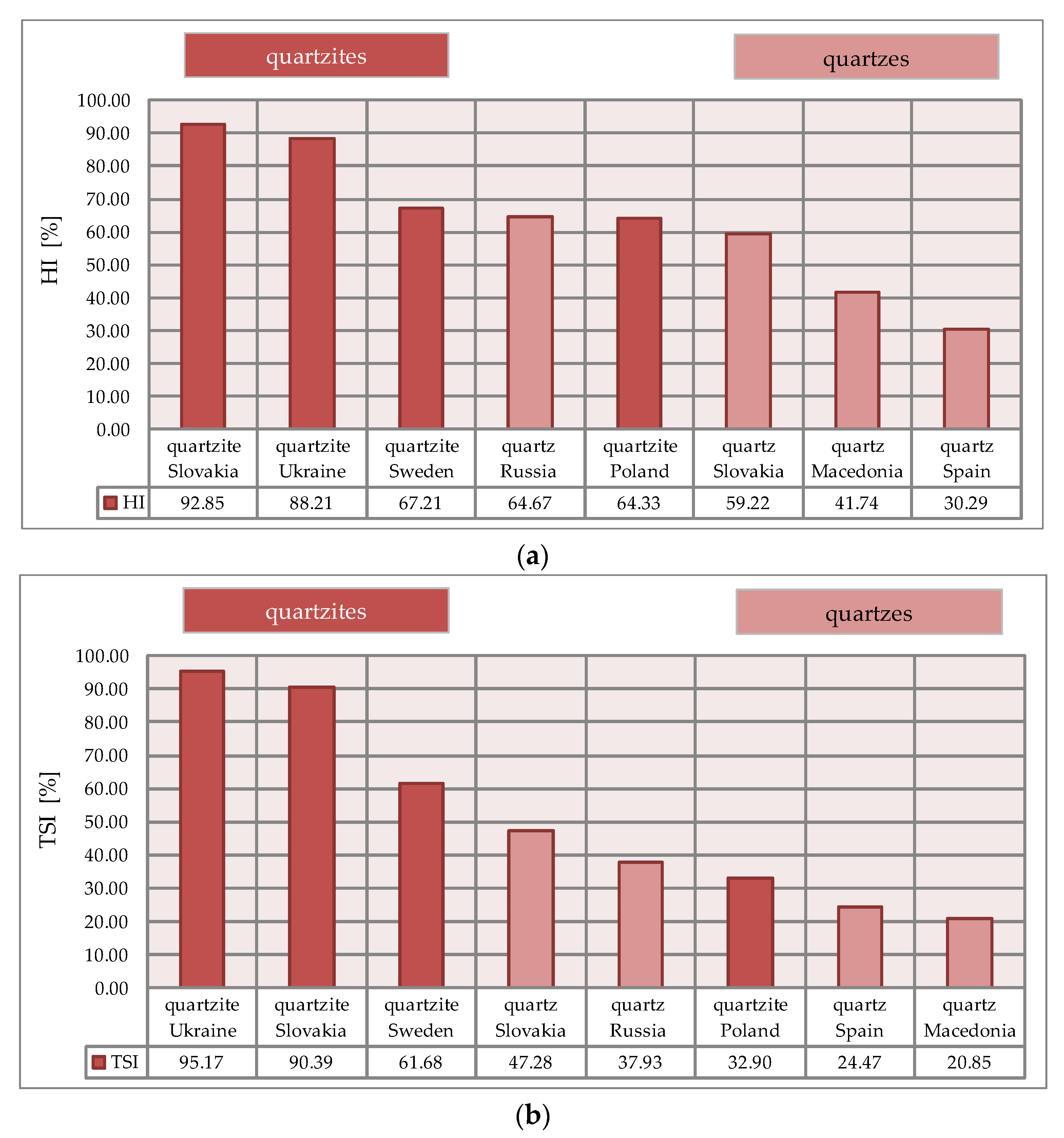 Metals 11 00670 g009