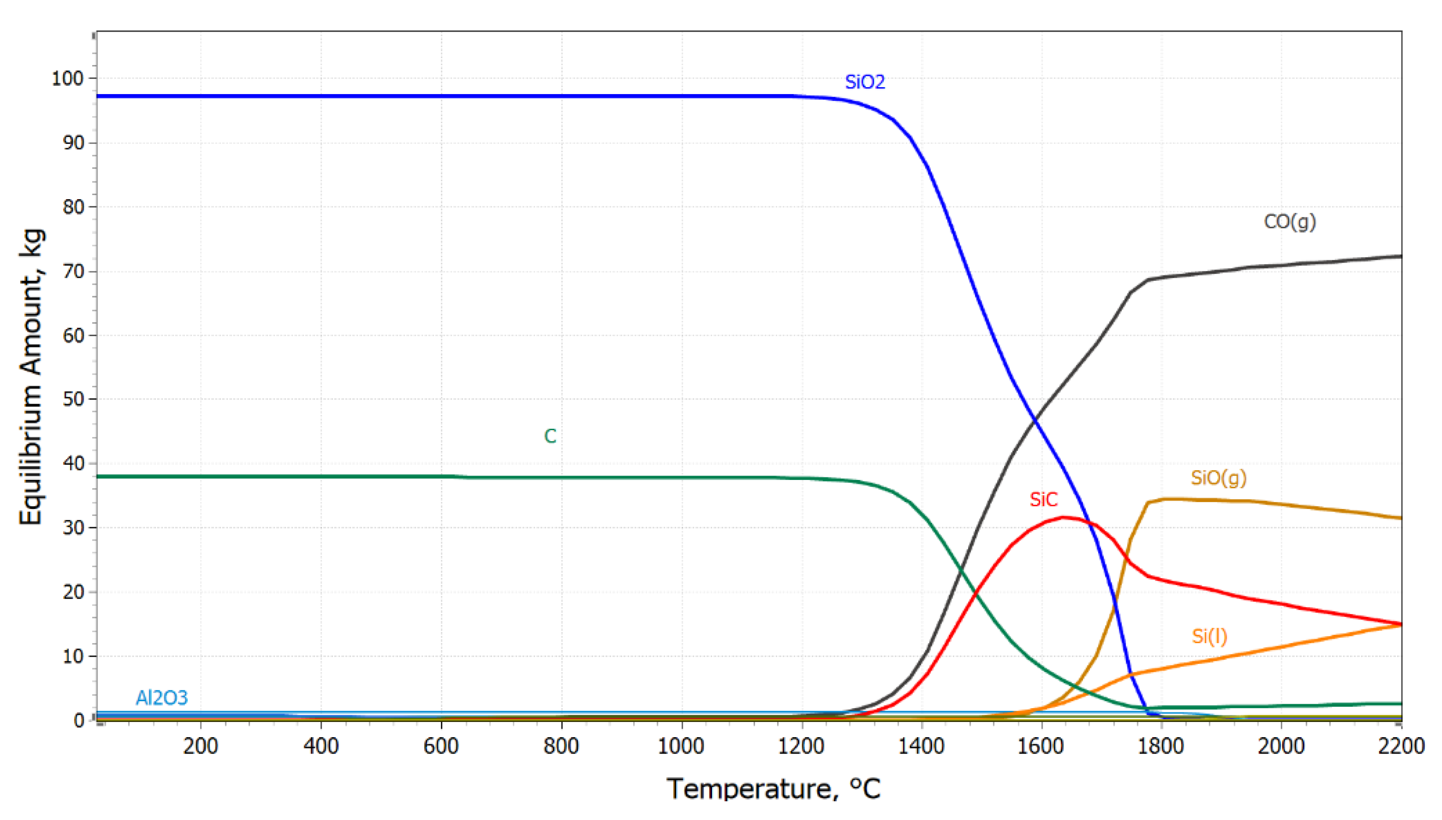 Metals 11 00670 g010