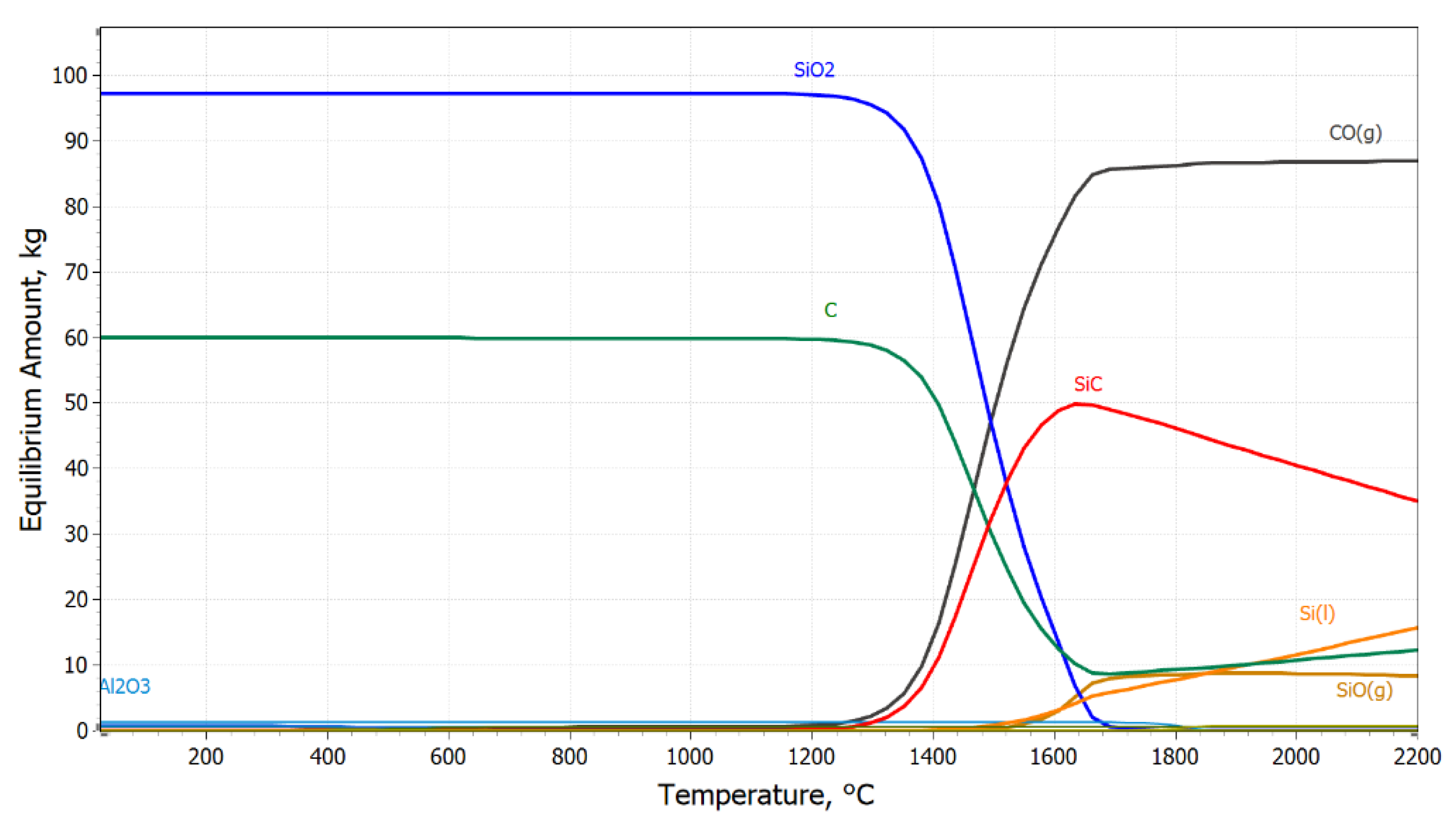 Metals 11 00670 g011