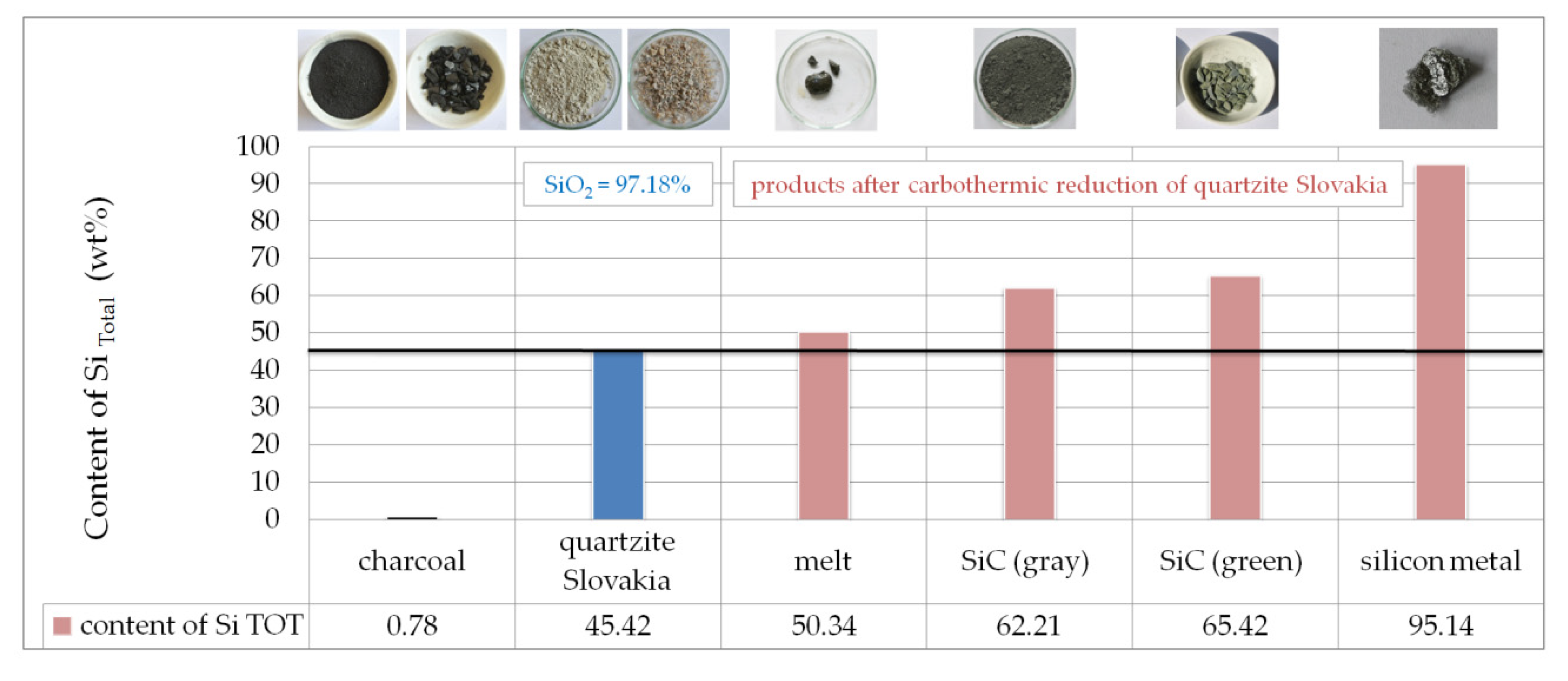 Metals 11 00670 g012