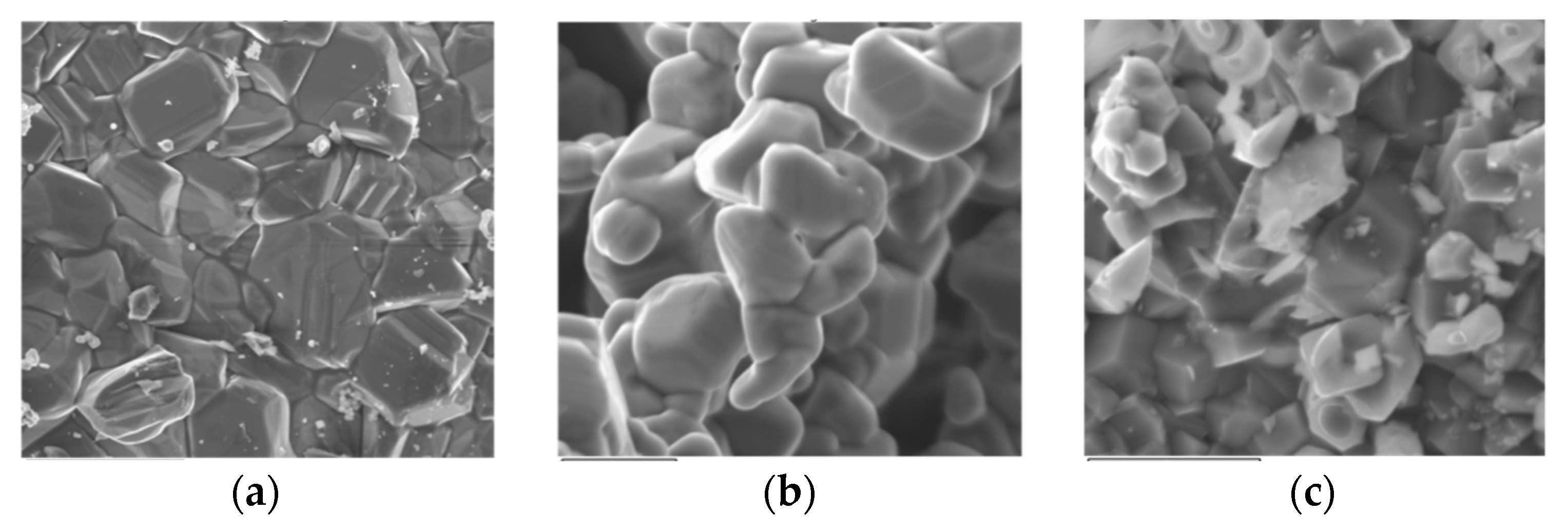 Metals 11 00670 g013a