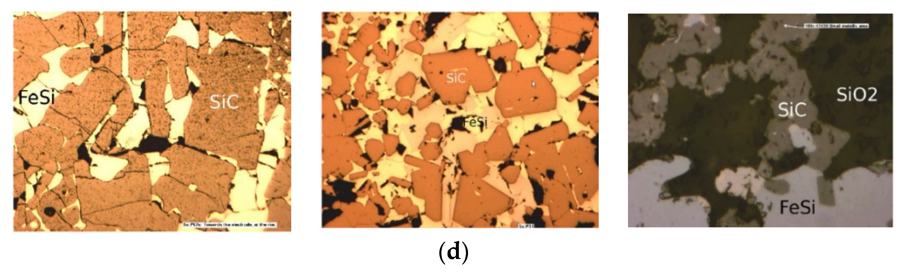 Metals 11 00670 g013b