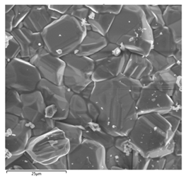 Metals 11 00670 i001