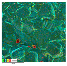 Metals 11 00670 i002