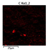 Metals 11 00670 i003